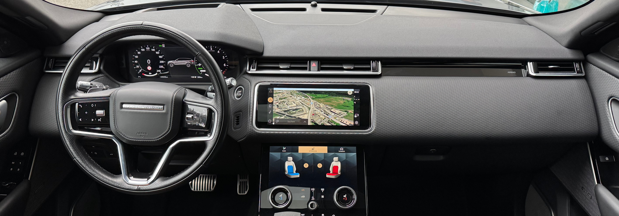 listing desktop thumbnail image 12