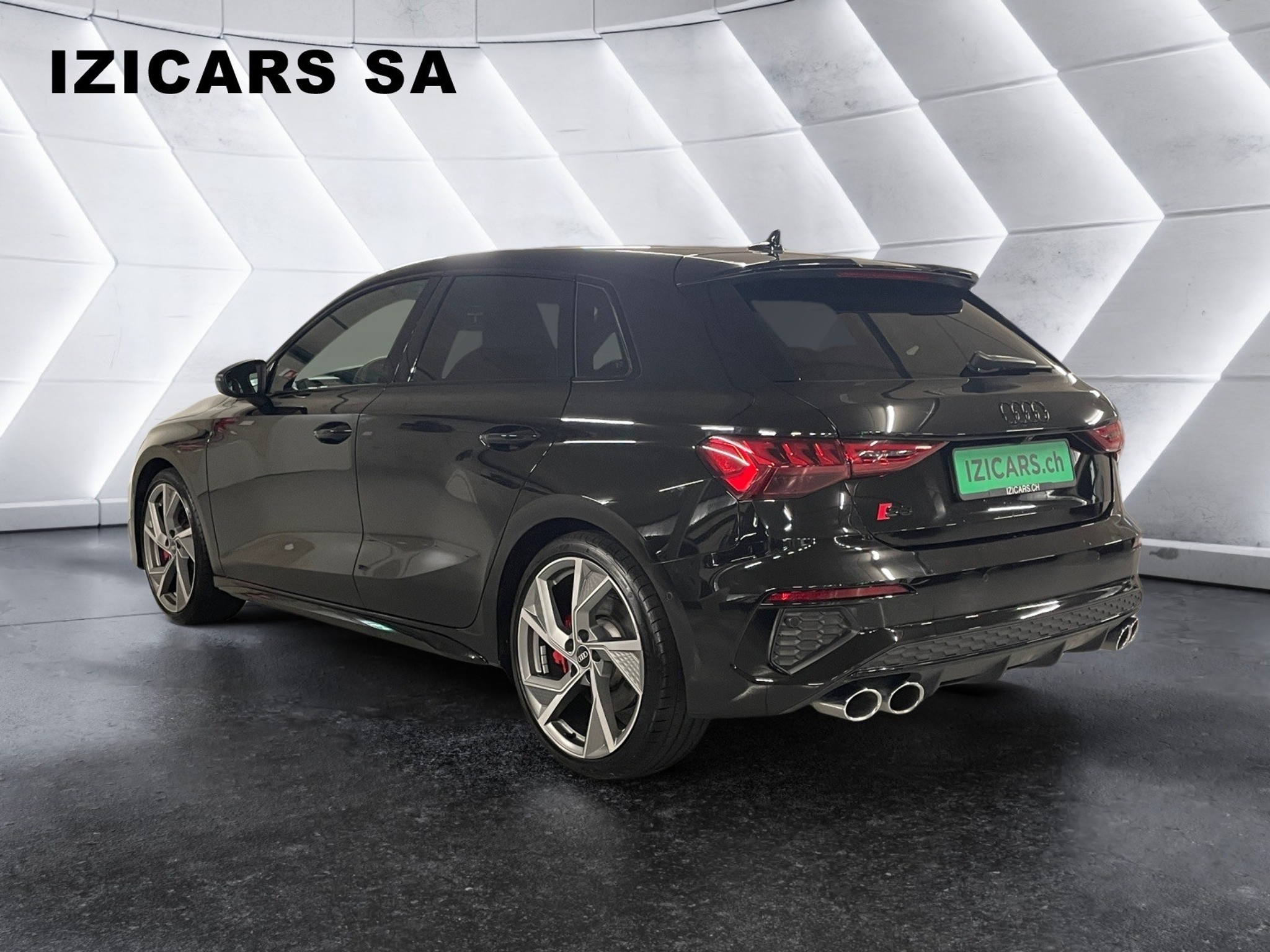 listing desktop thumbnail image 3