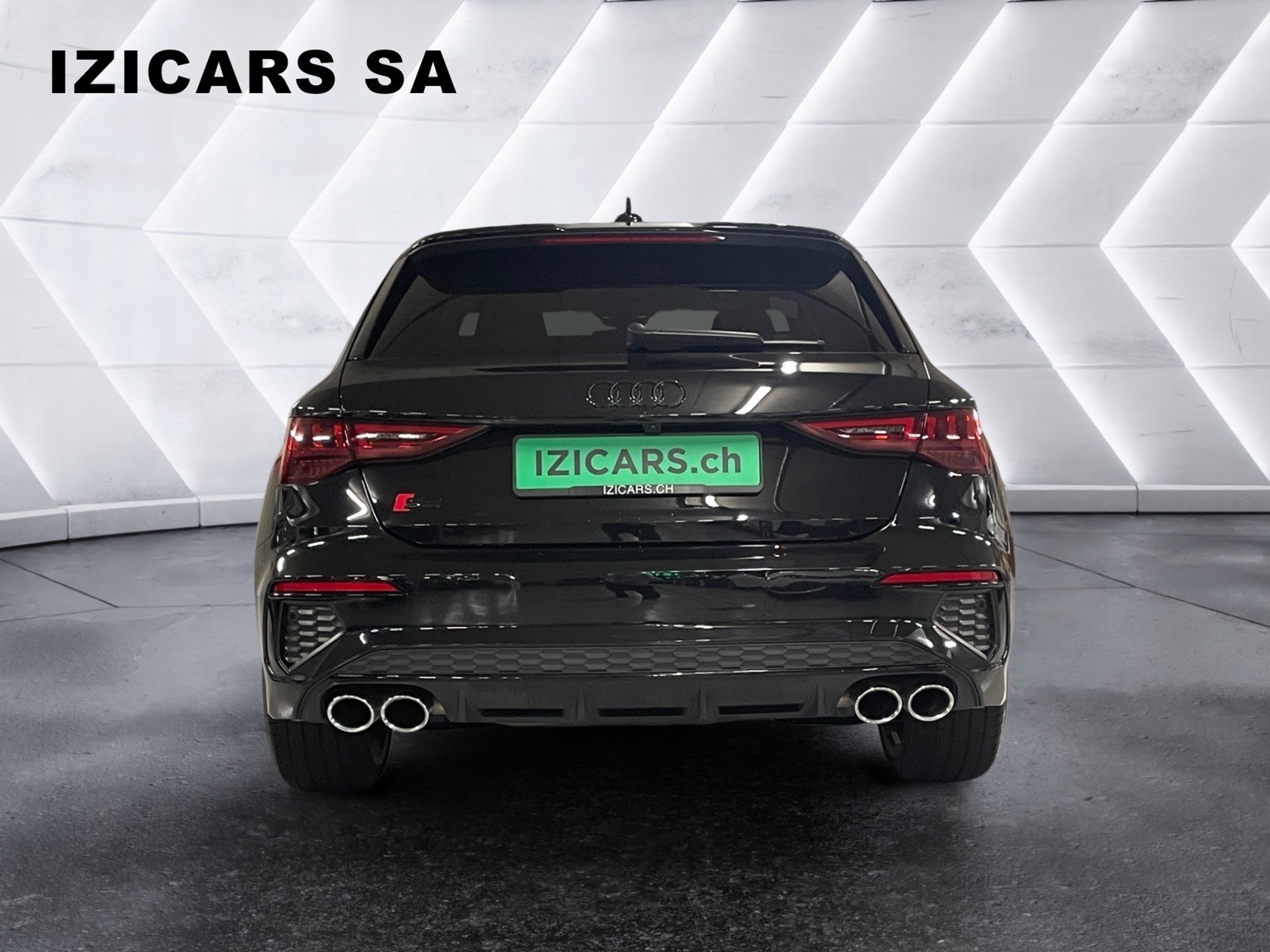 listing desktop thumbnail image 4