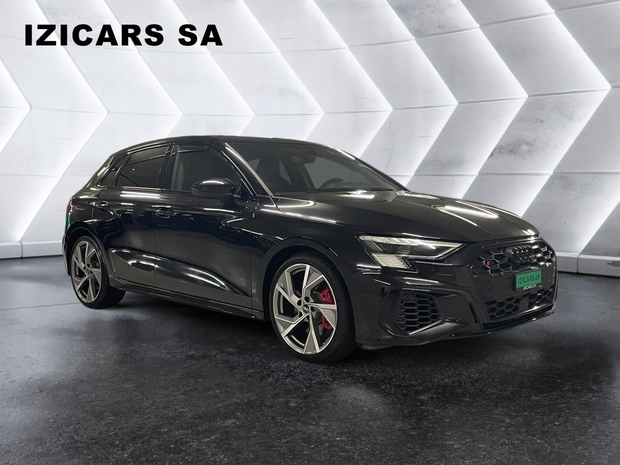 listing desktop thumbnail image 7