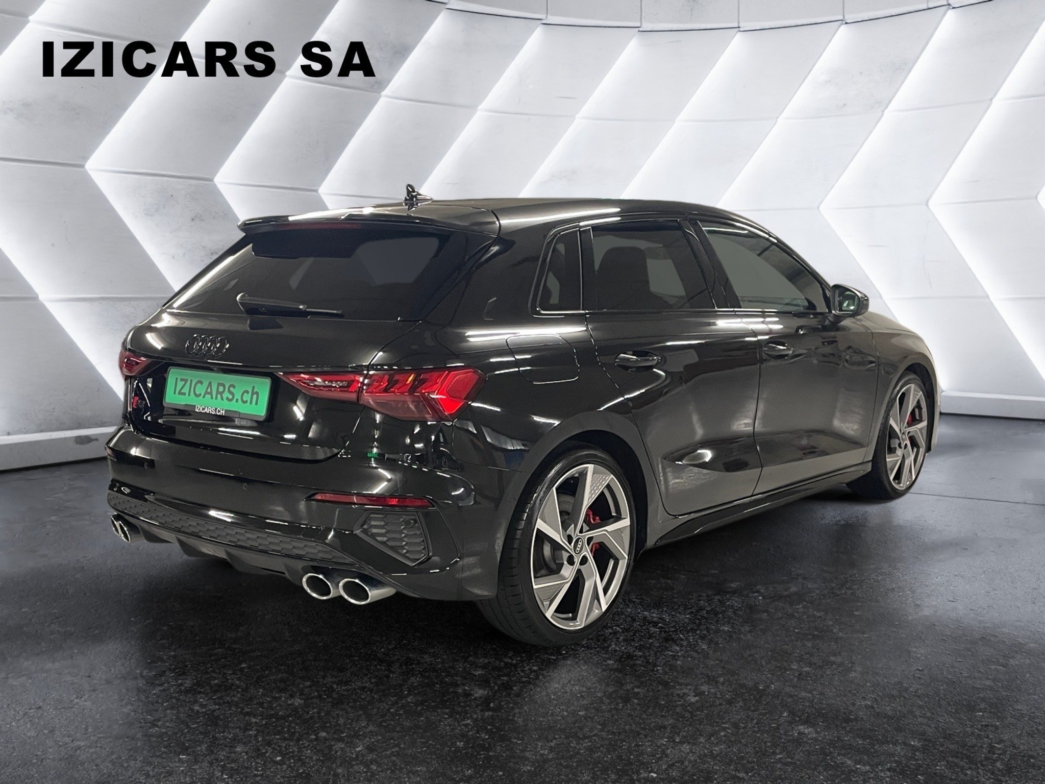 listing desktop thumbnail image 5