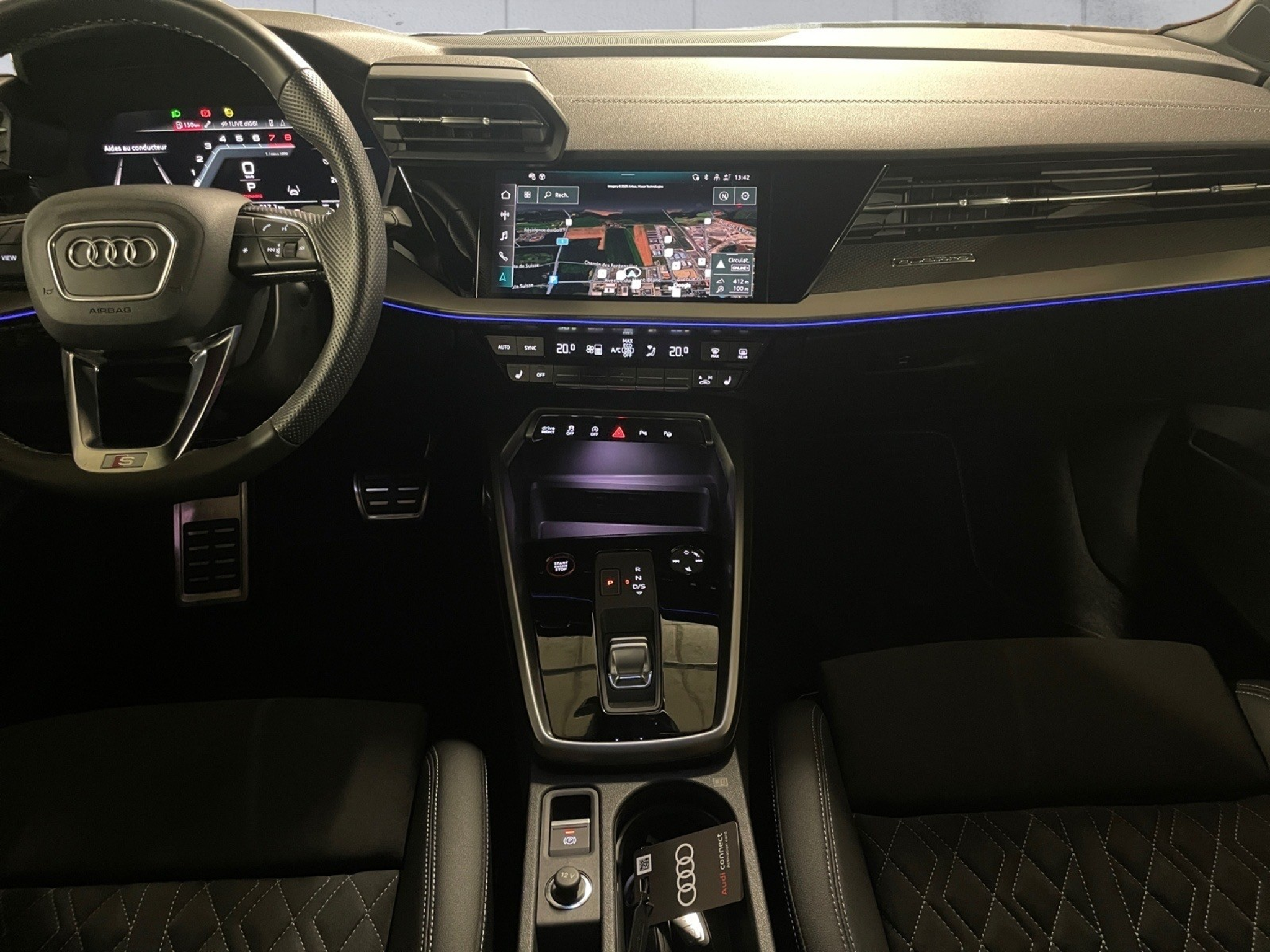 listing desktop thumbnail image 10