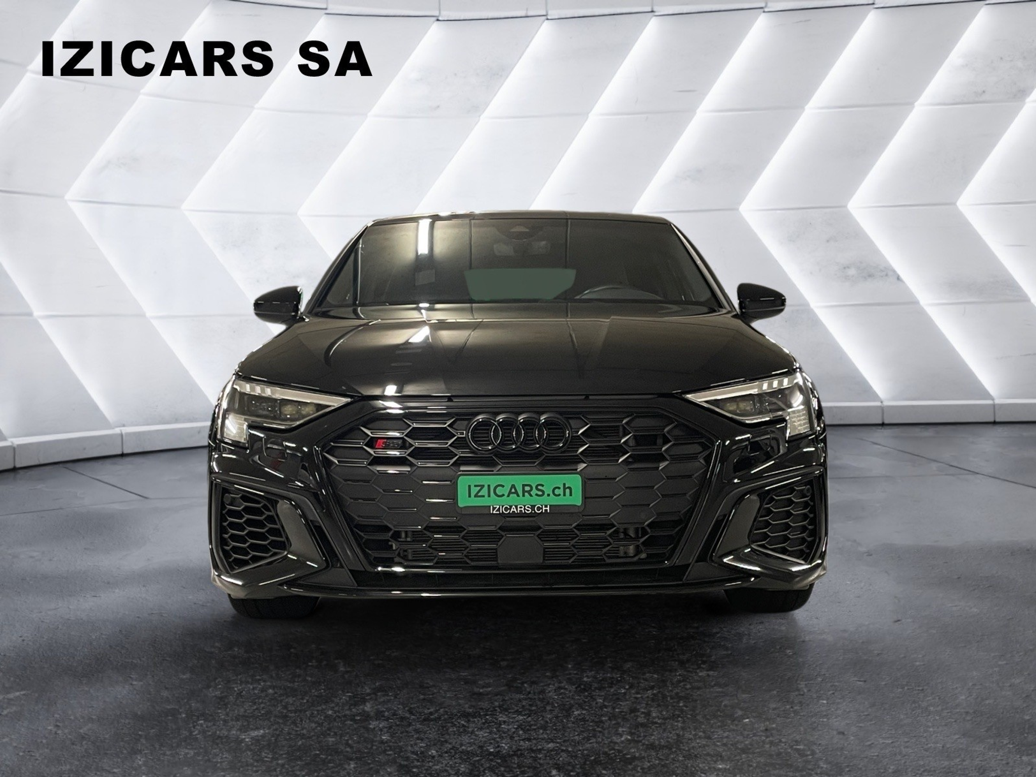 listing desktop thumbnail image 8