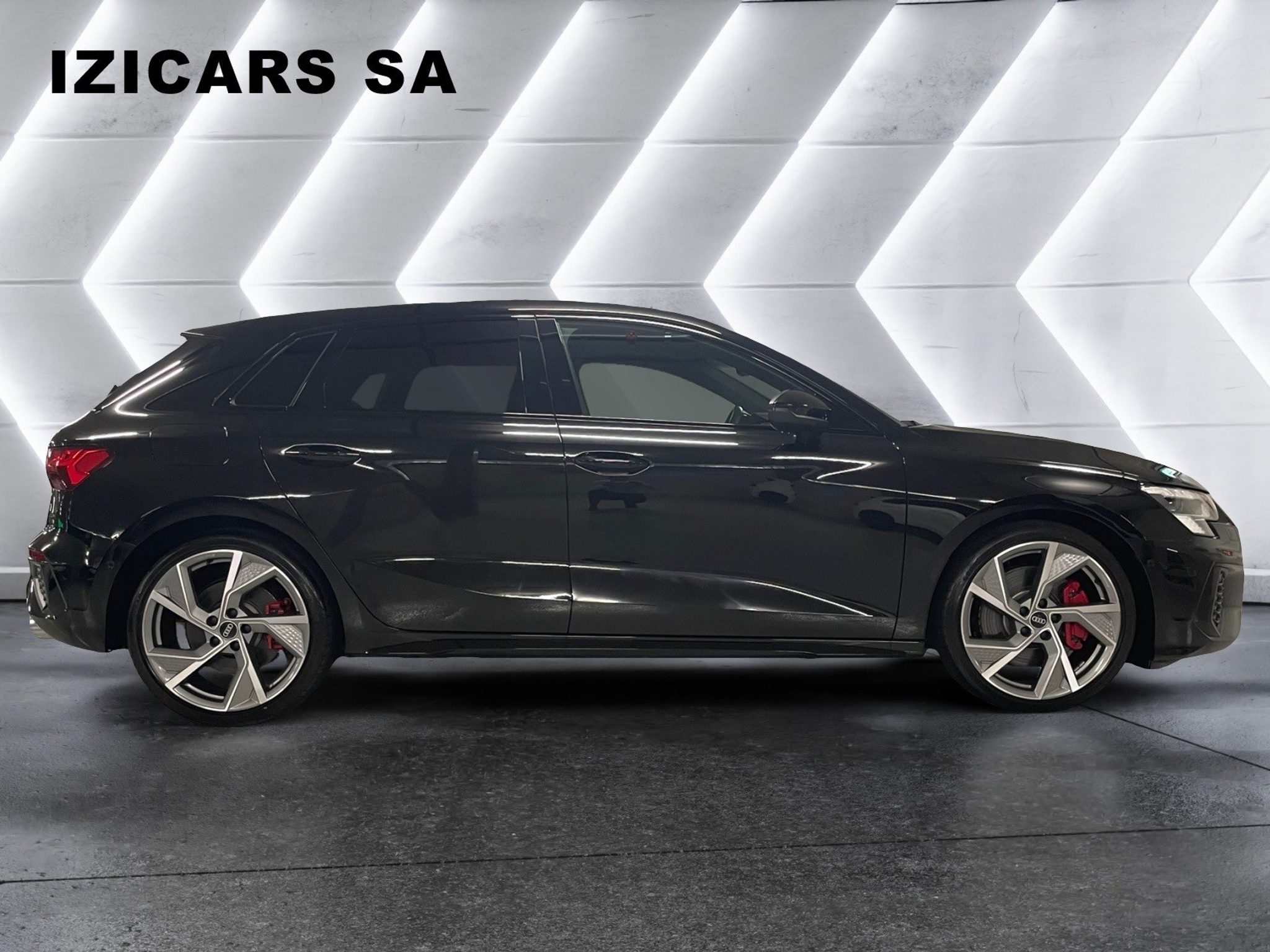 listing desktop thumbnail image 6