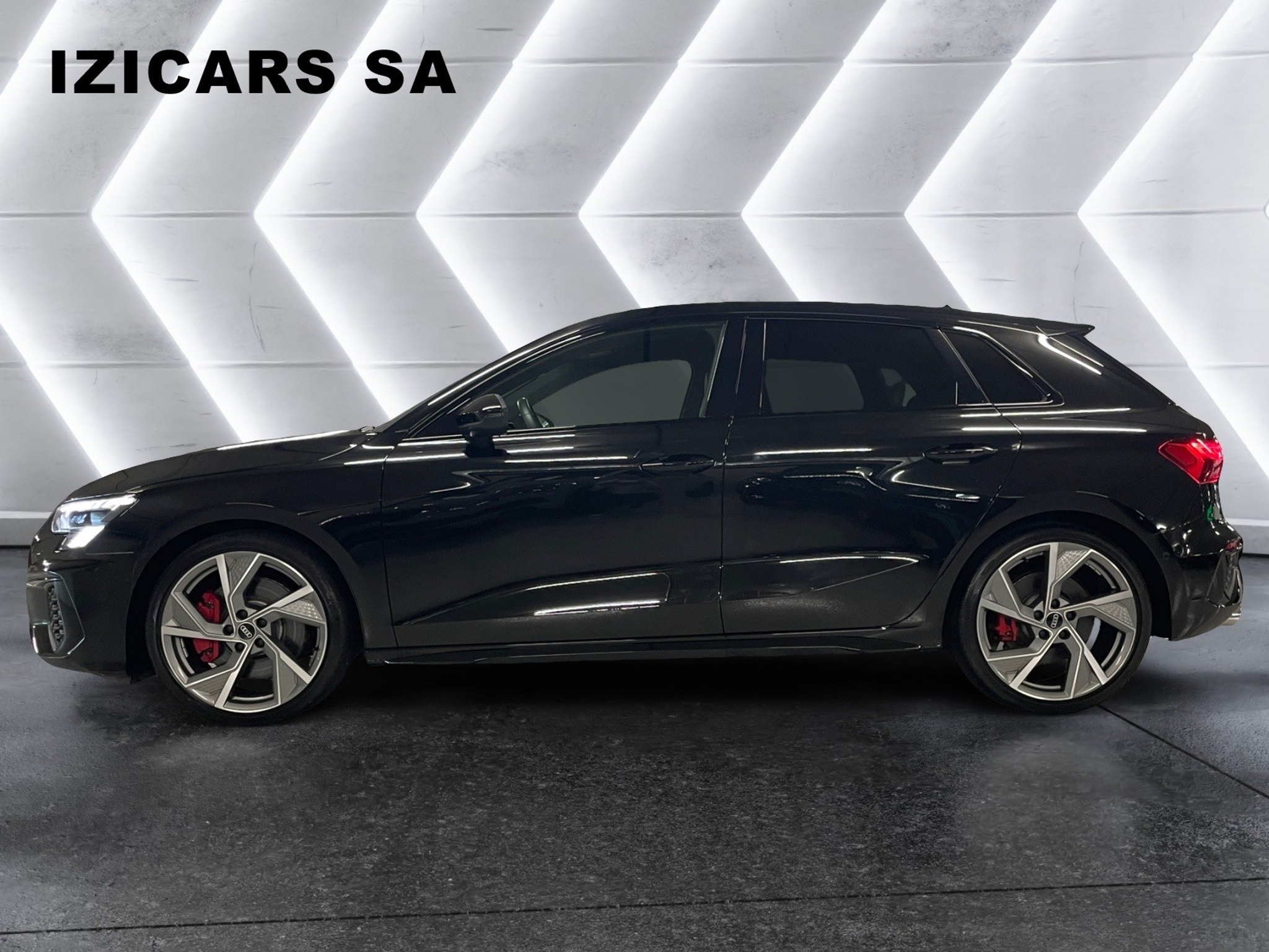 listing desktop thumbnail image 2