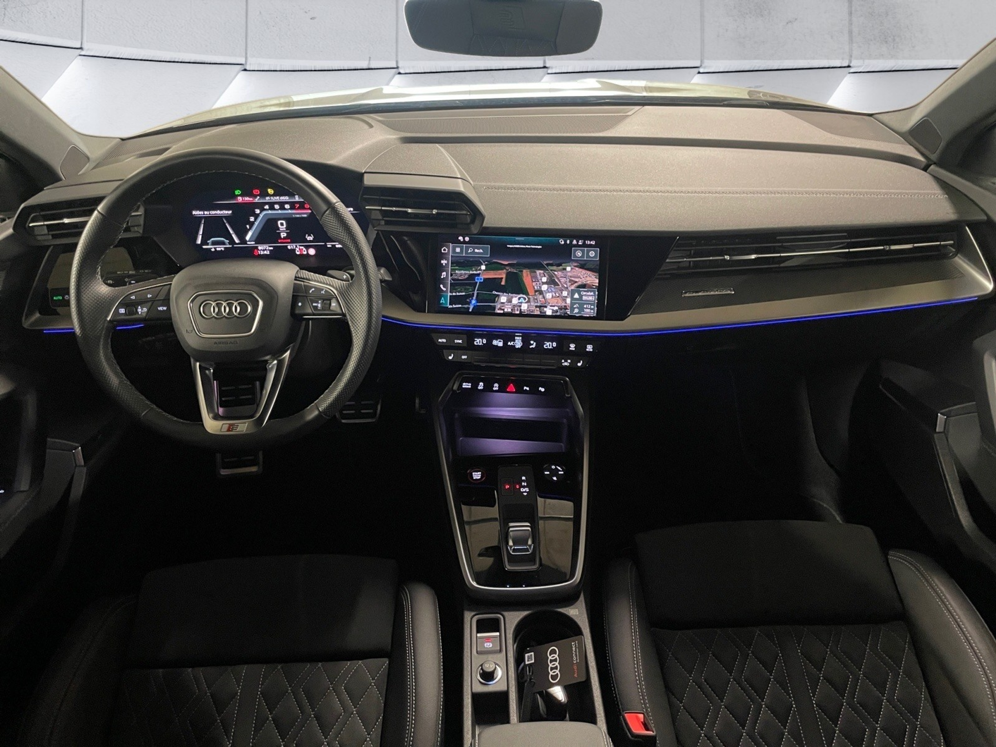 listing desktop thumbnail image 9