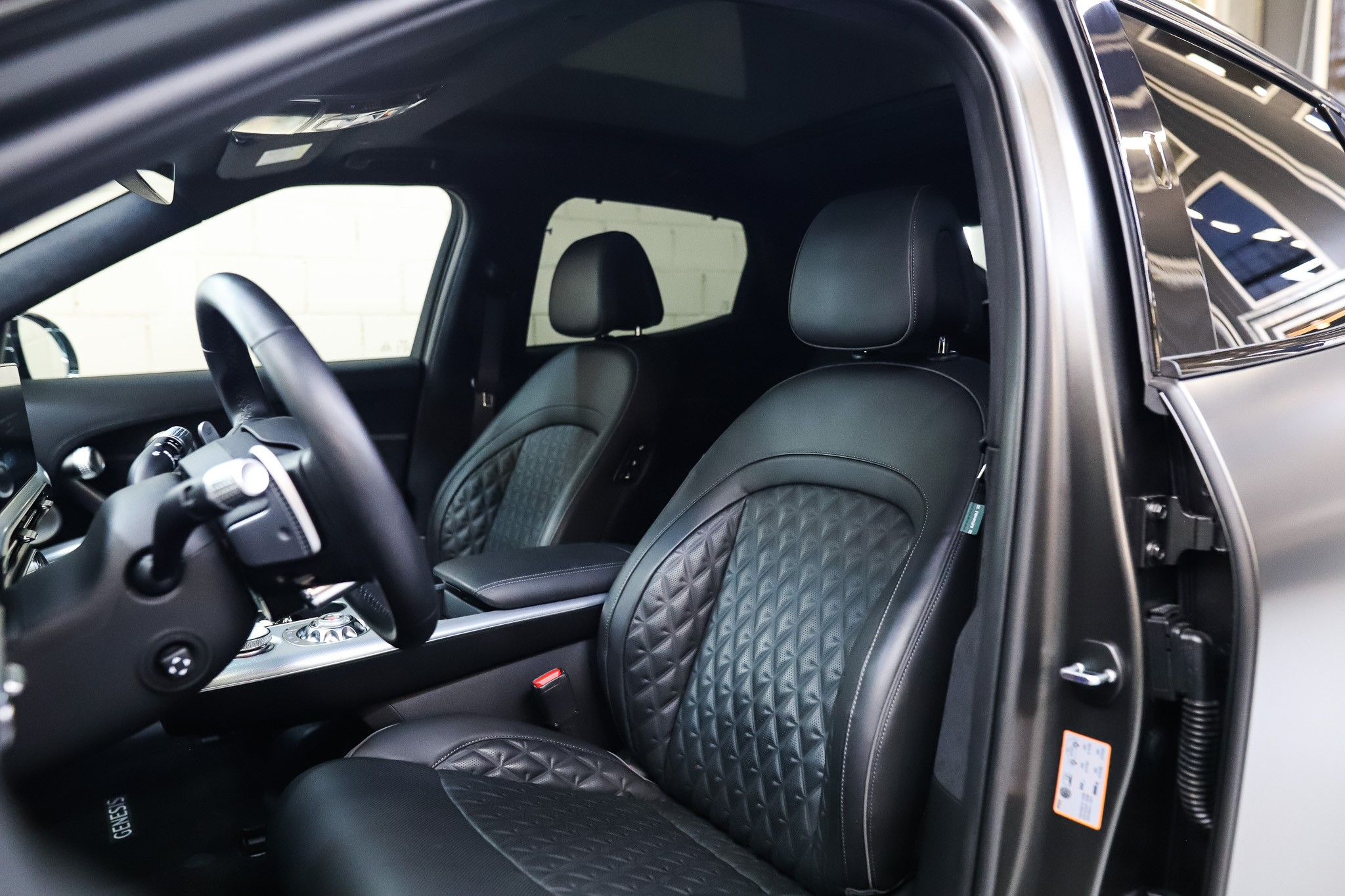 listing desktop thumbnail image 9