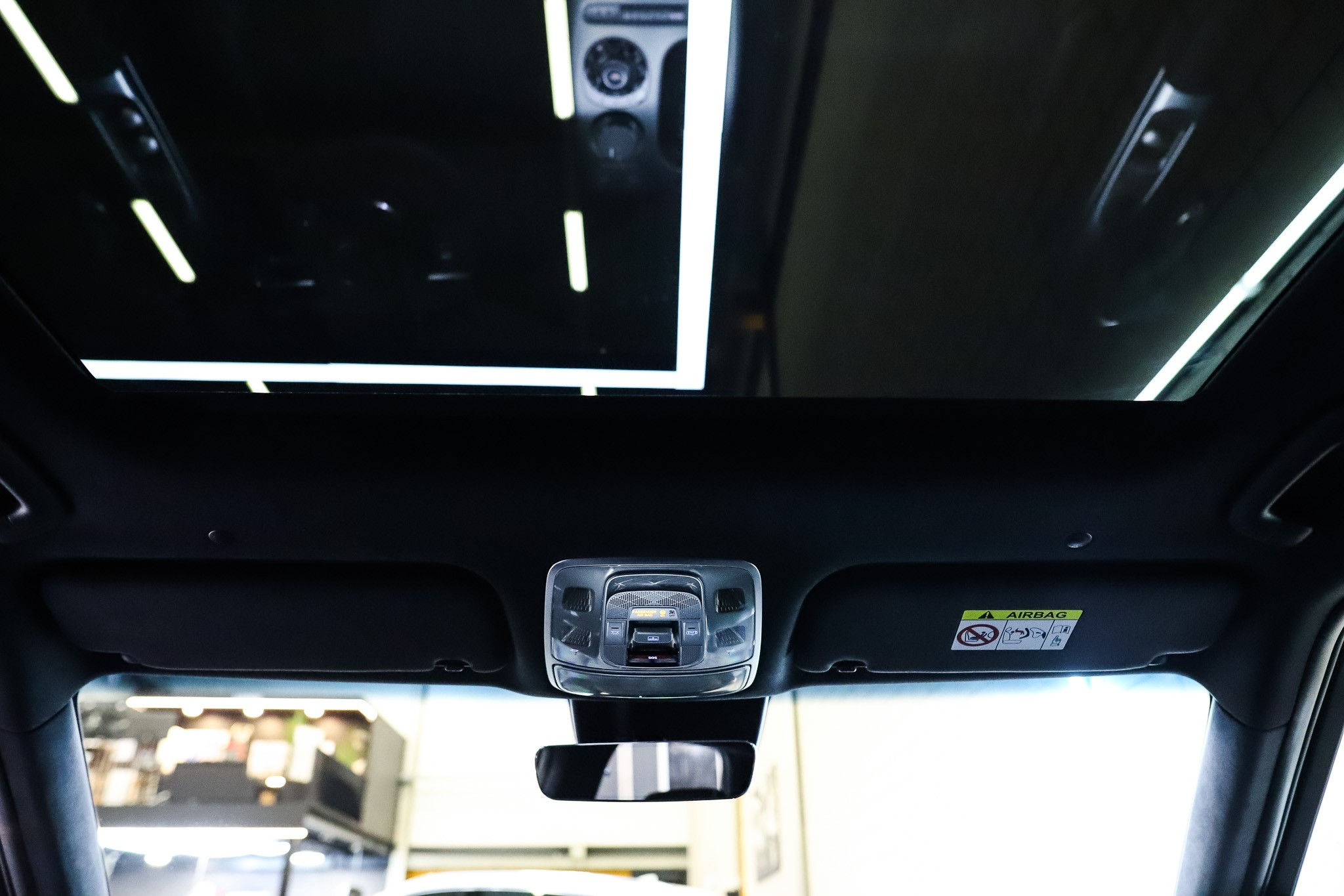 listing desktop thumbnail image 17