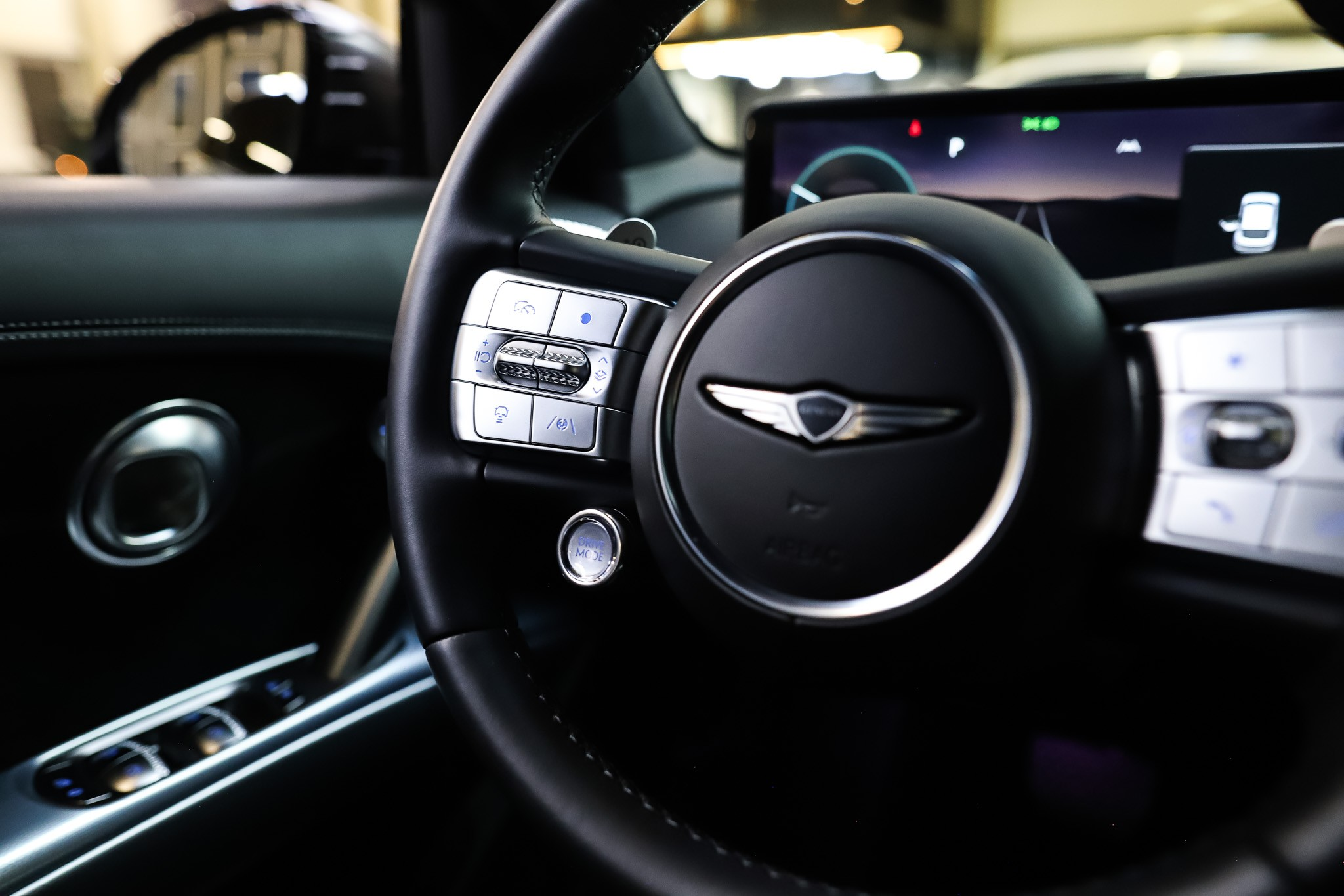 listing desktop thumbnail image 16