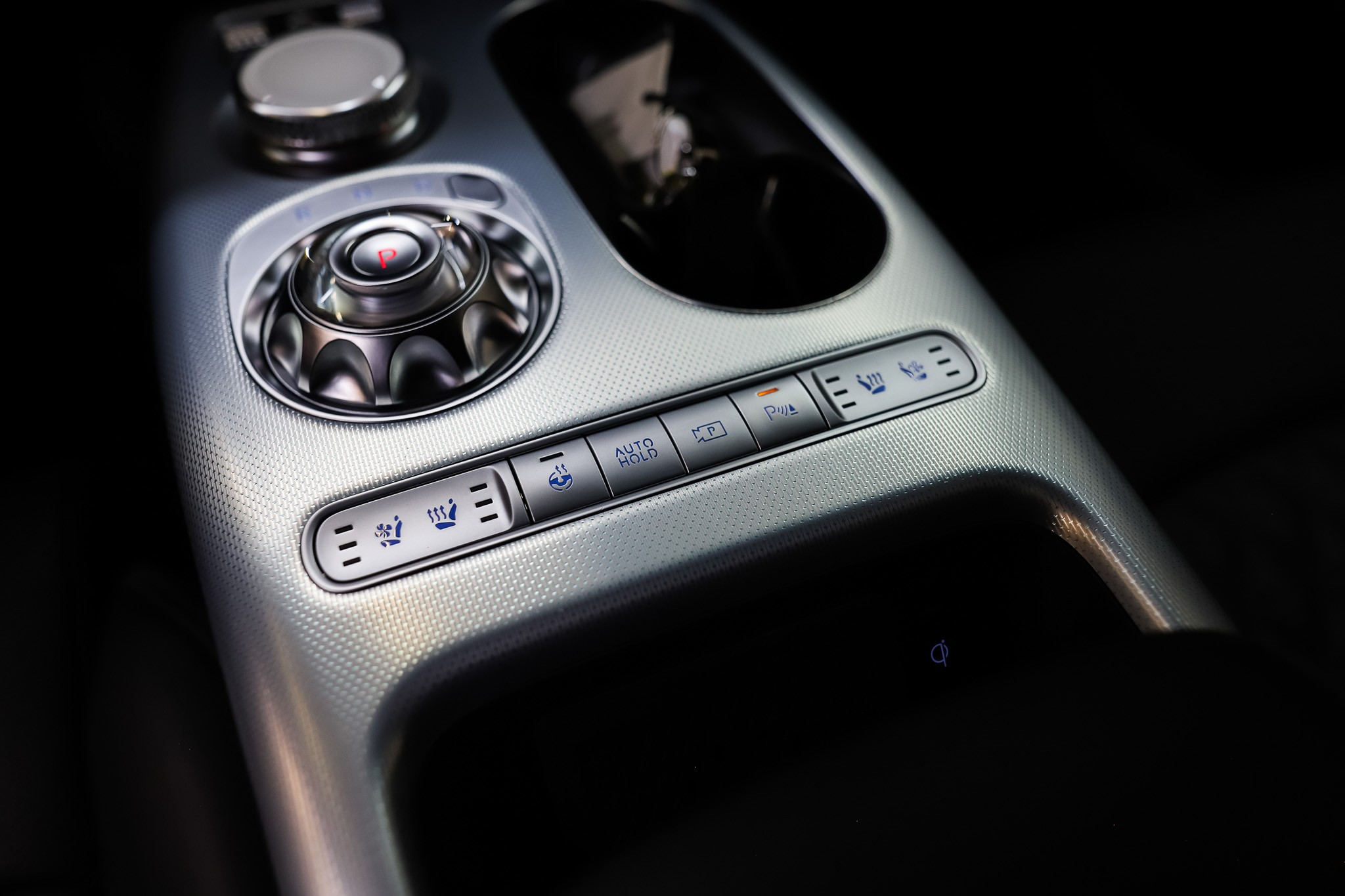 listing desktop thumbnail image 15