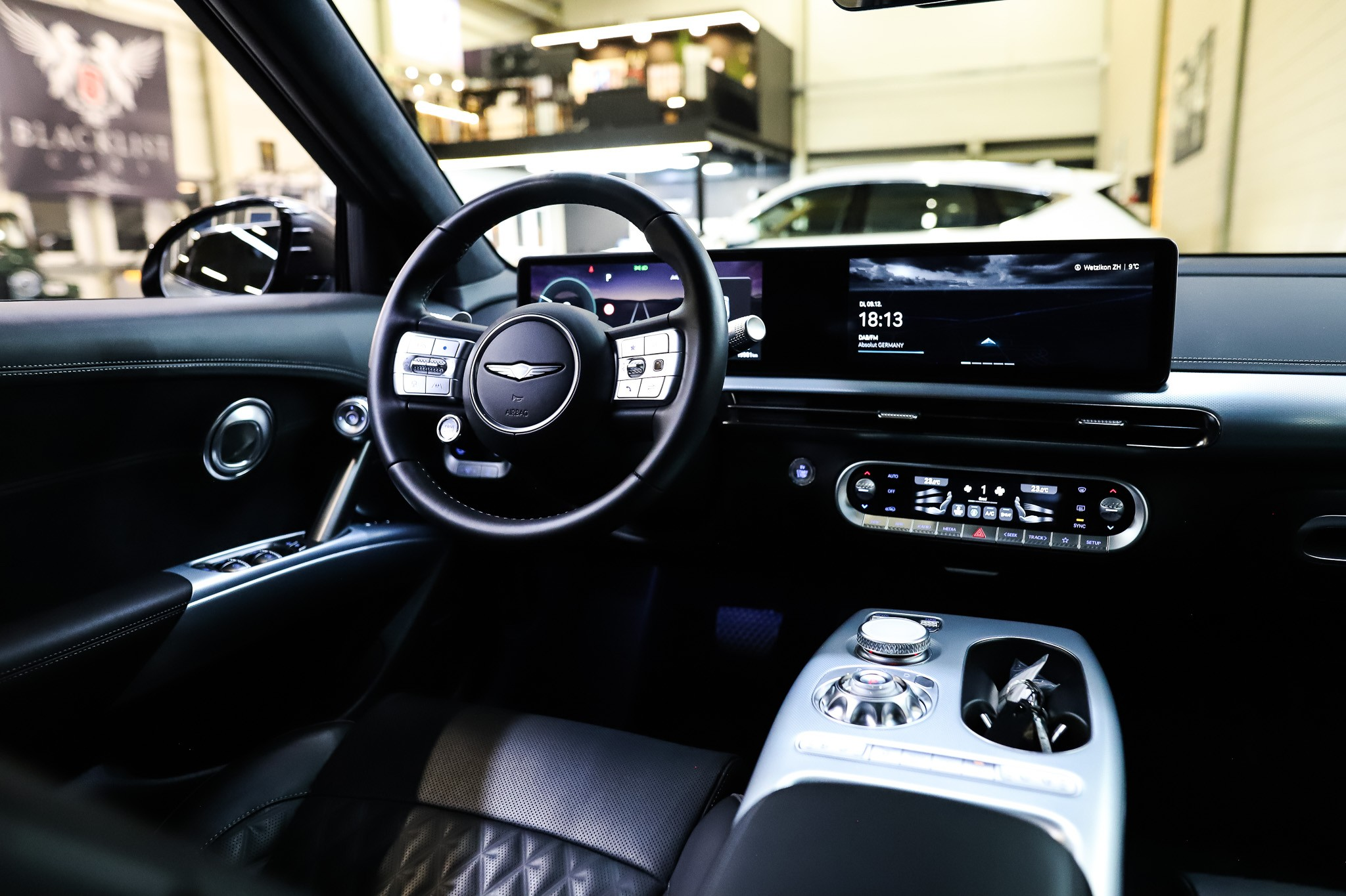 listing desktop thumbnail image 13