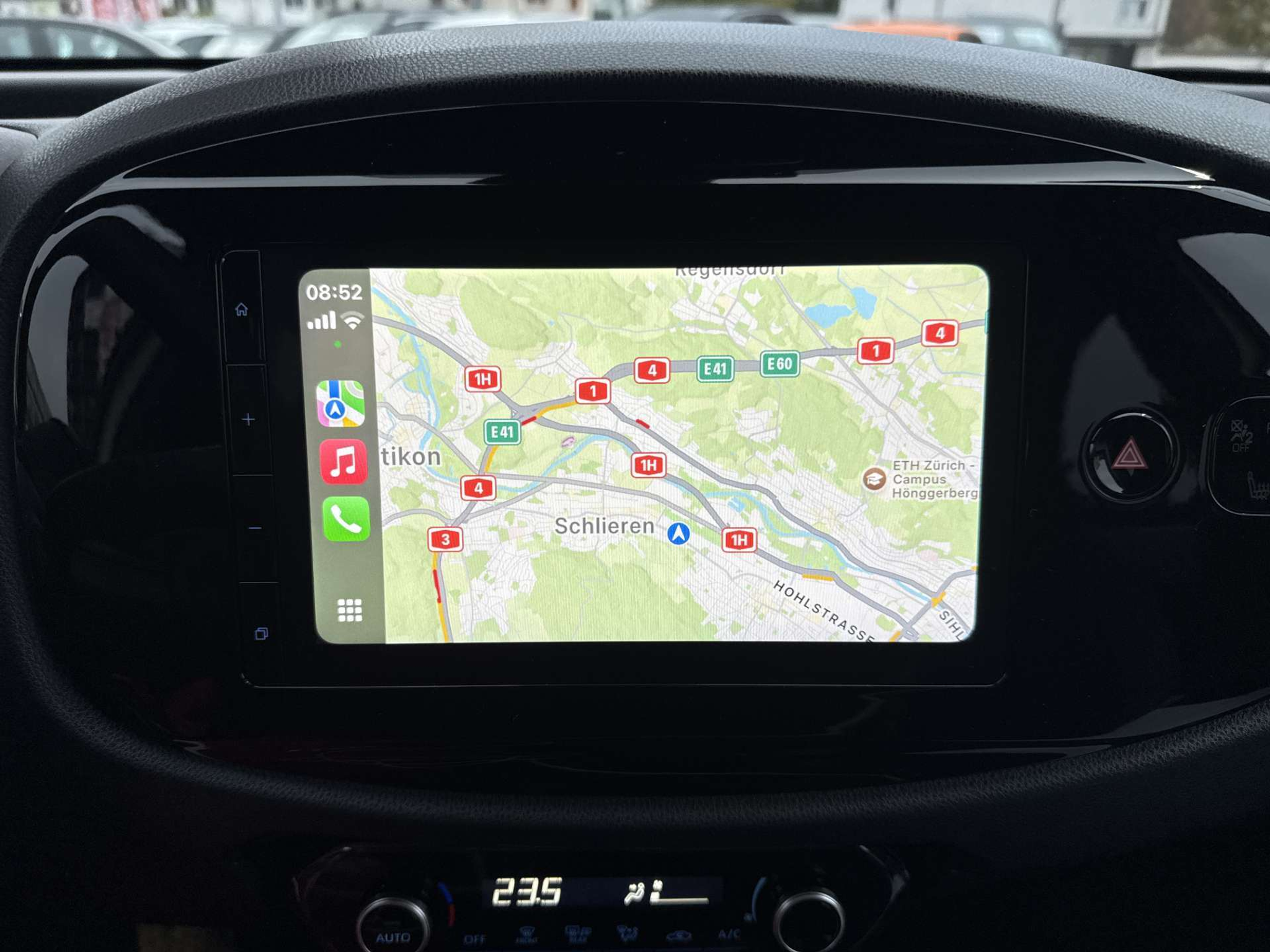 listing desktop thumbnail image 1