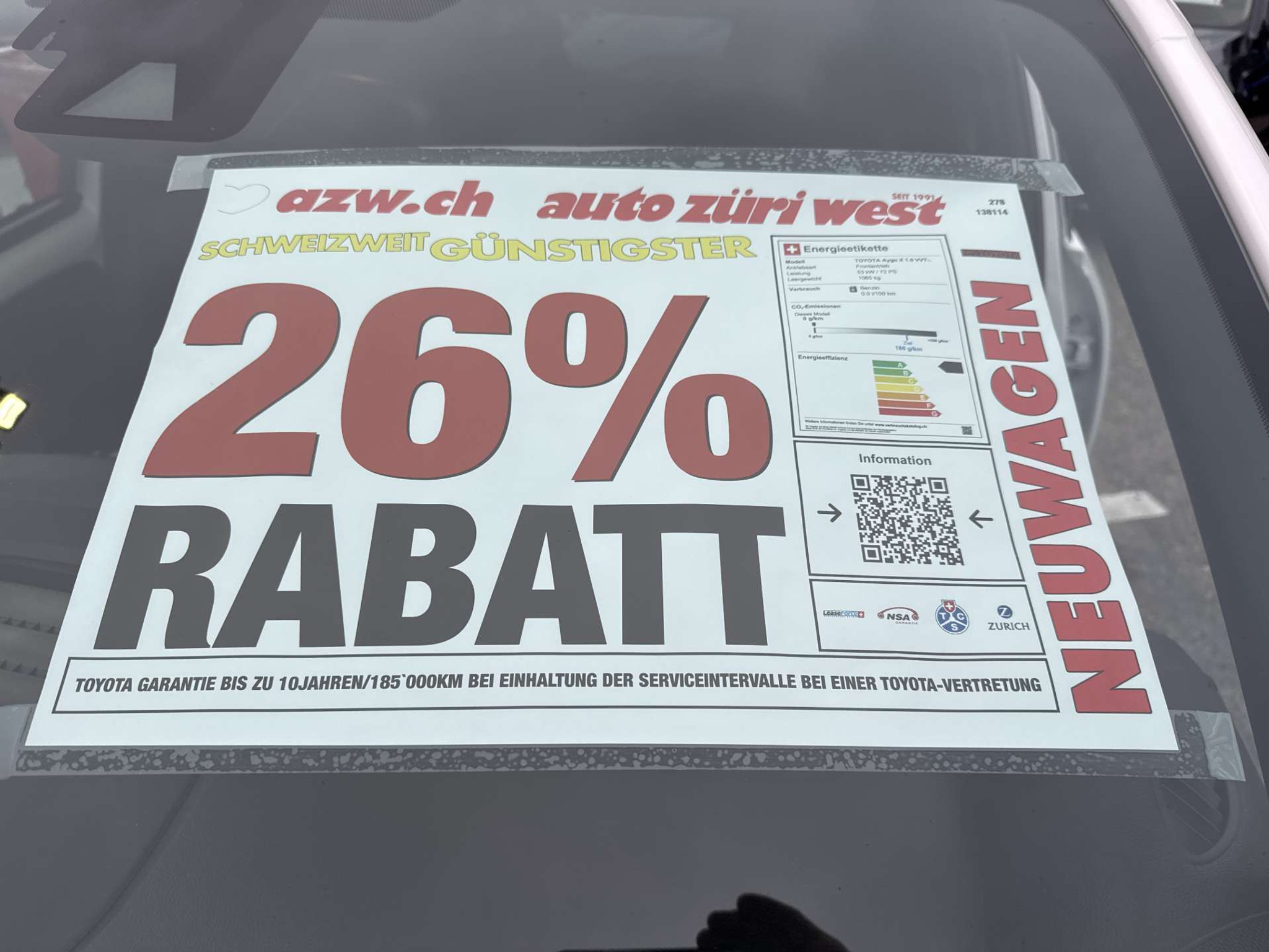 listing desktop thumbnail image 3