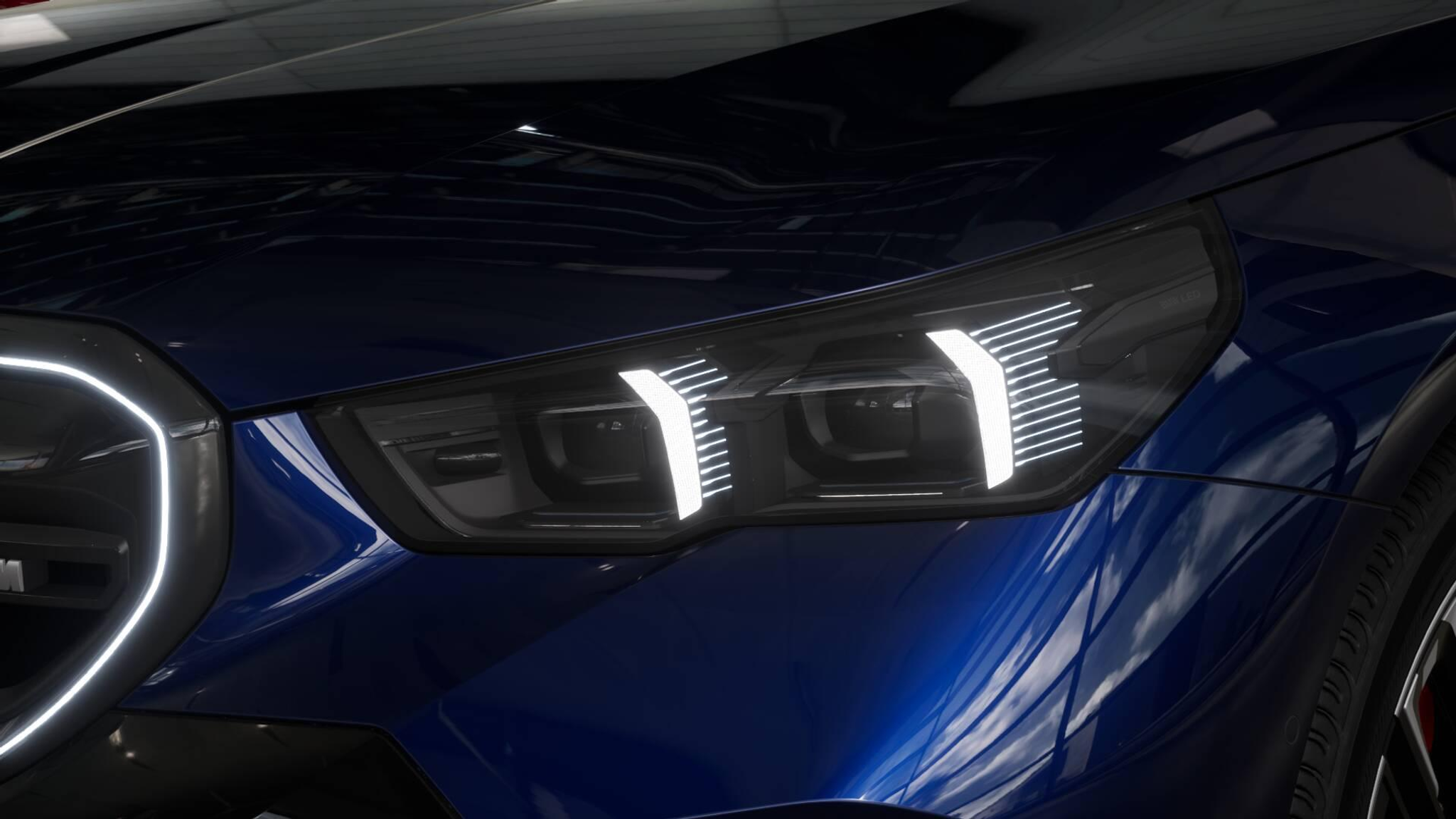 listing desktop thumbnail image 5