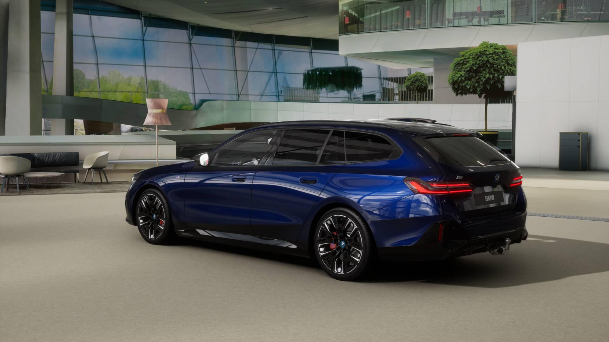 listing desktop thumbnail image 1