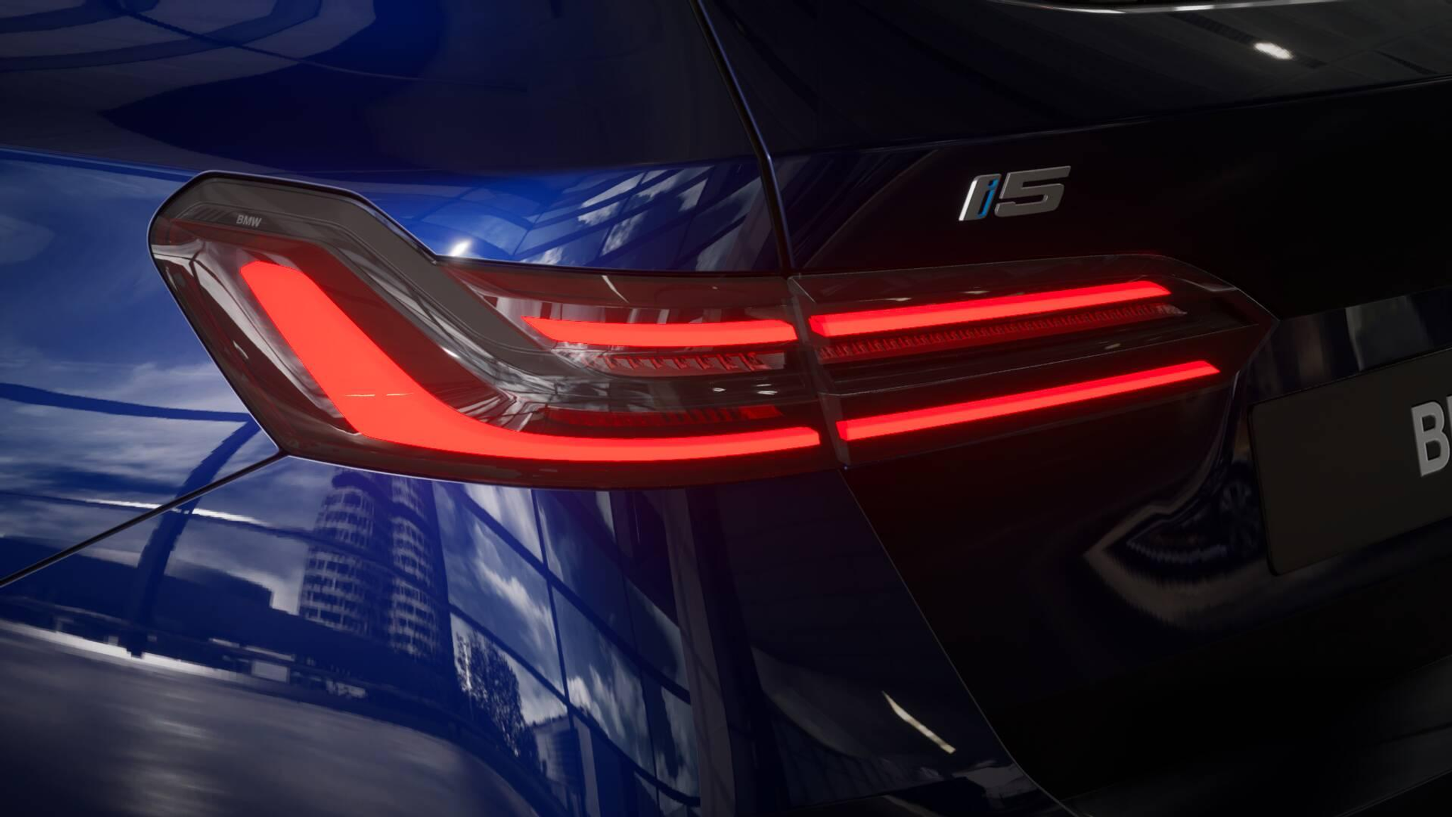 listing desktop thumbnail image 7