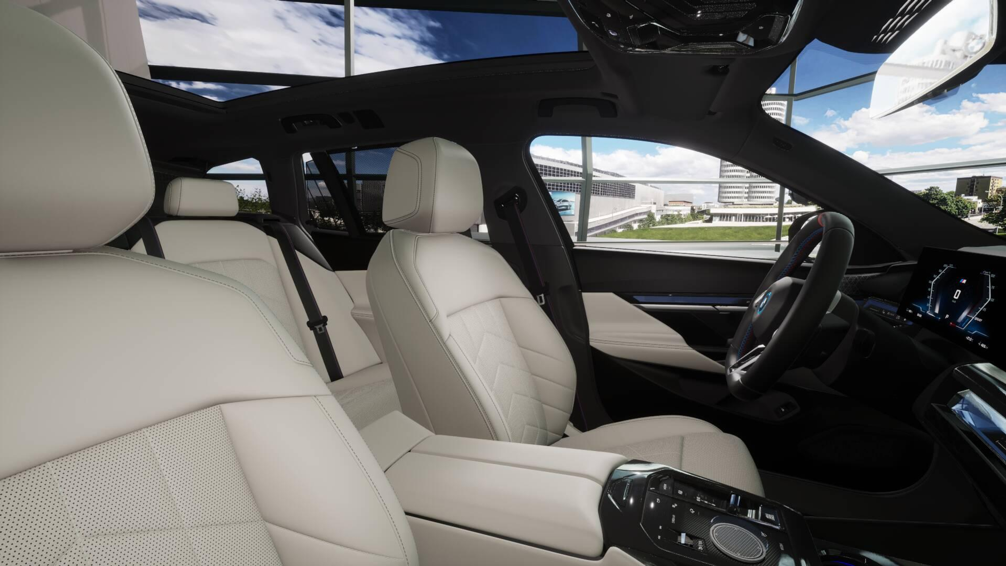 listing desktop thumbnail image 8