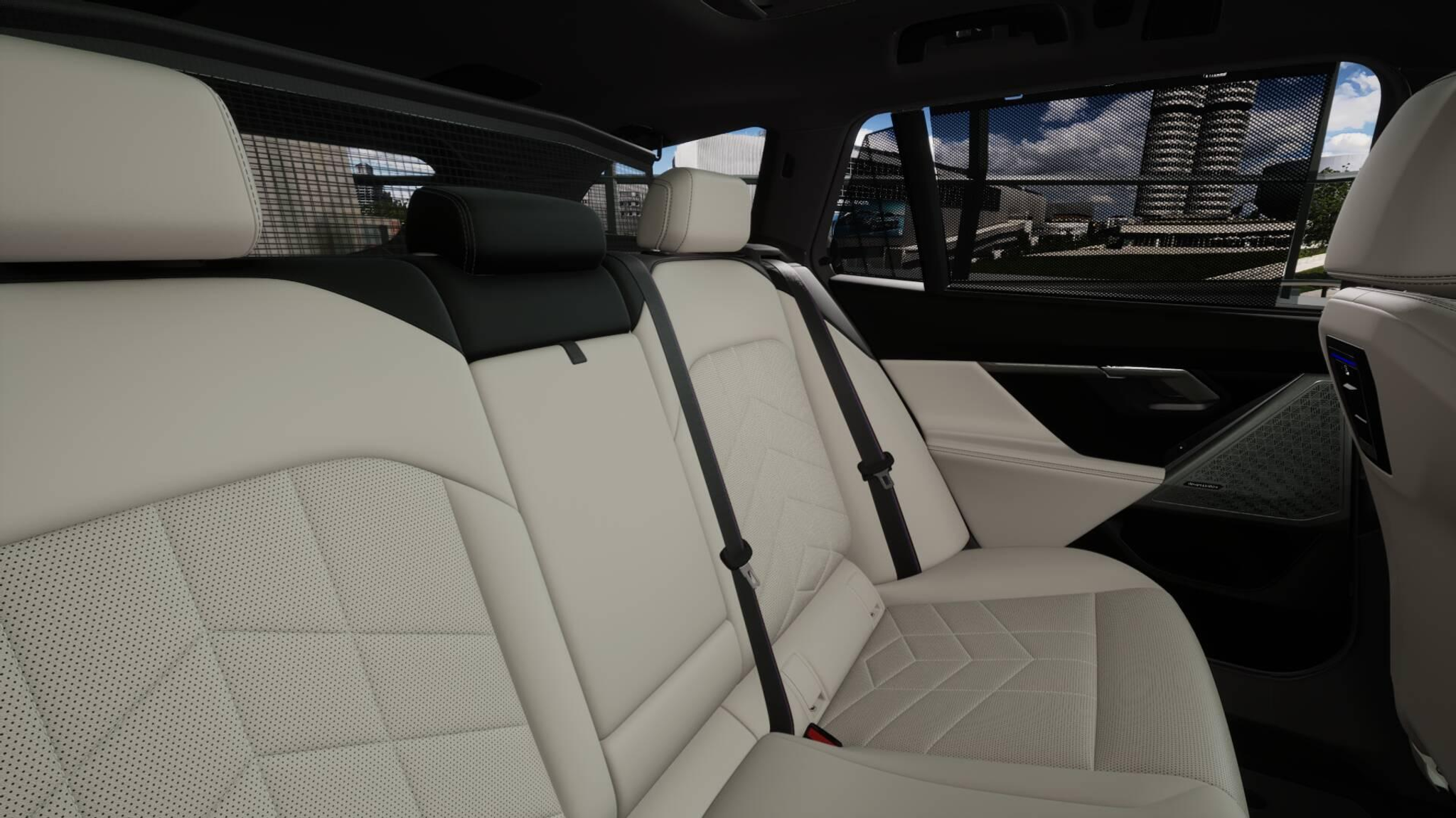 listing desktop thumbnail image 11