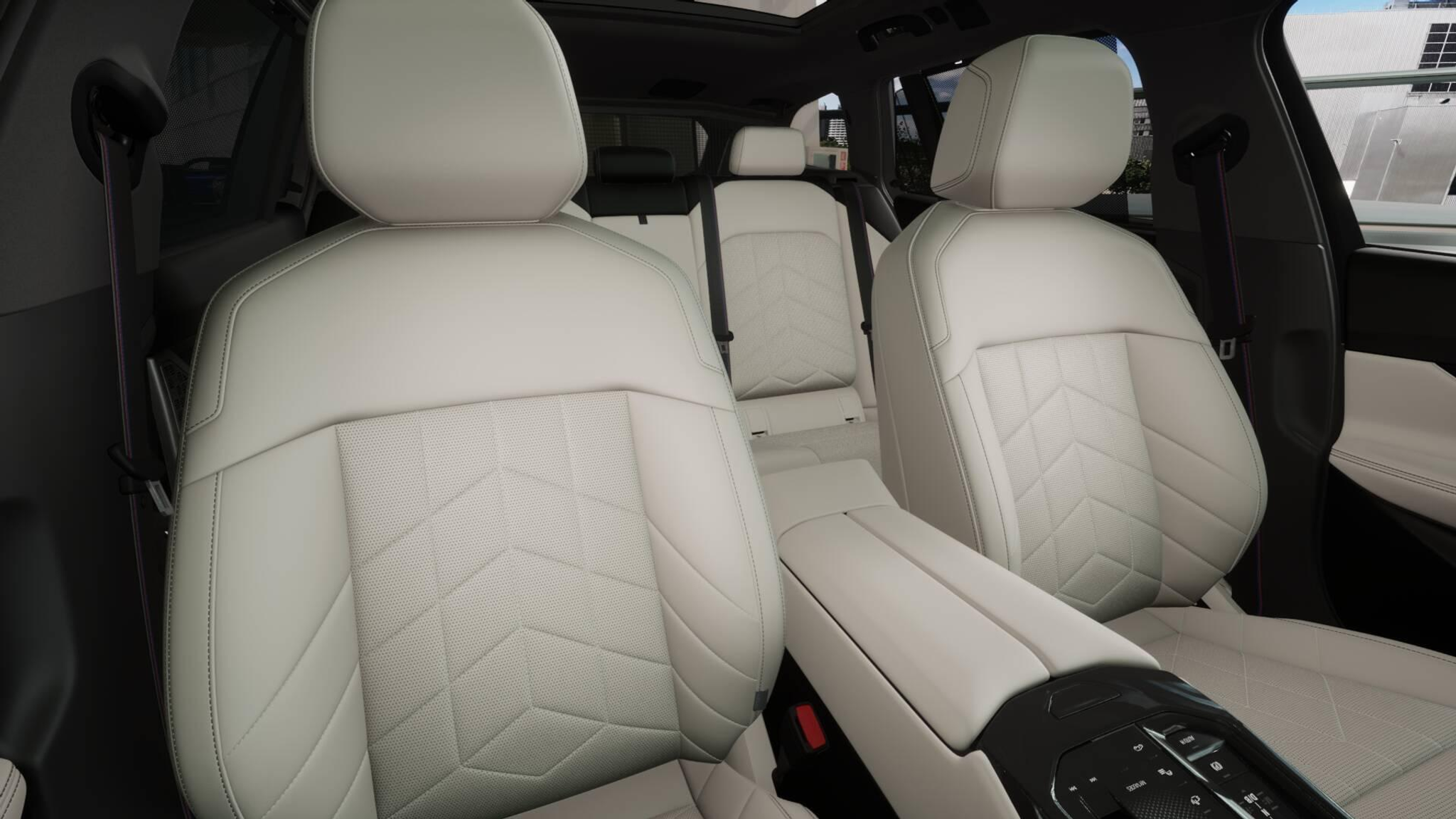 listing desktop thumbnail image 10