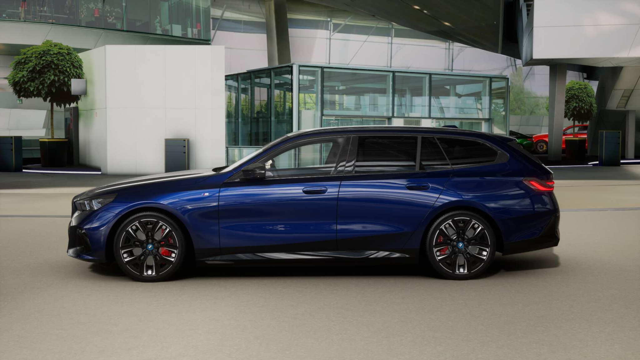 listing desktop thumbnail image 3