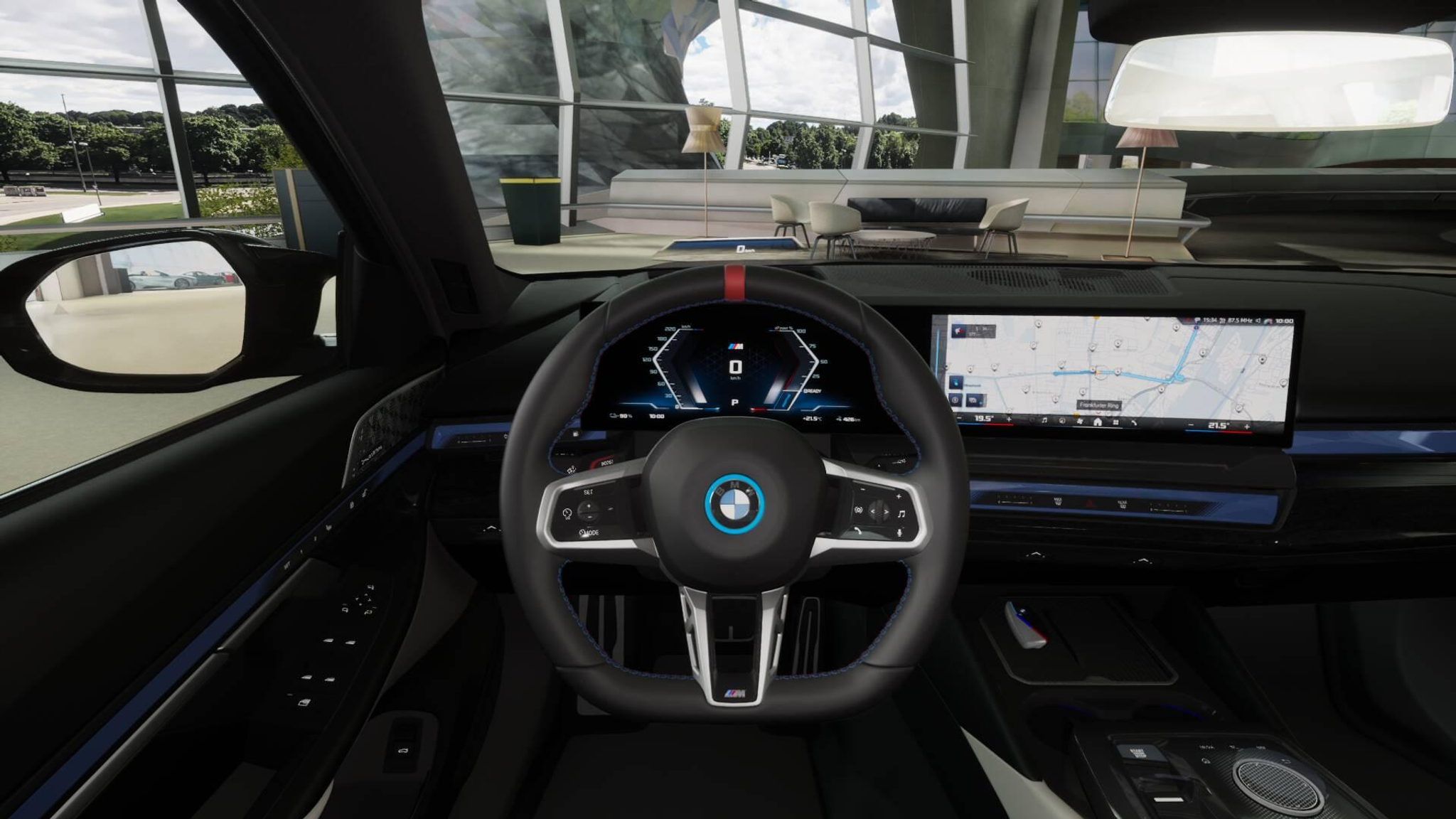 listing desktop thumbnail image 12