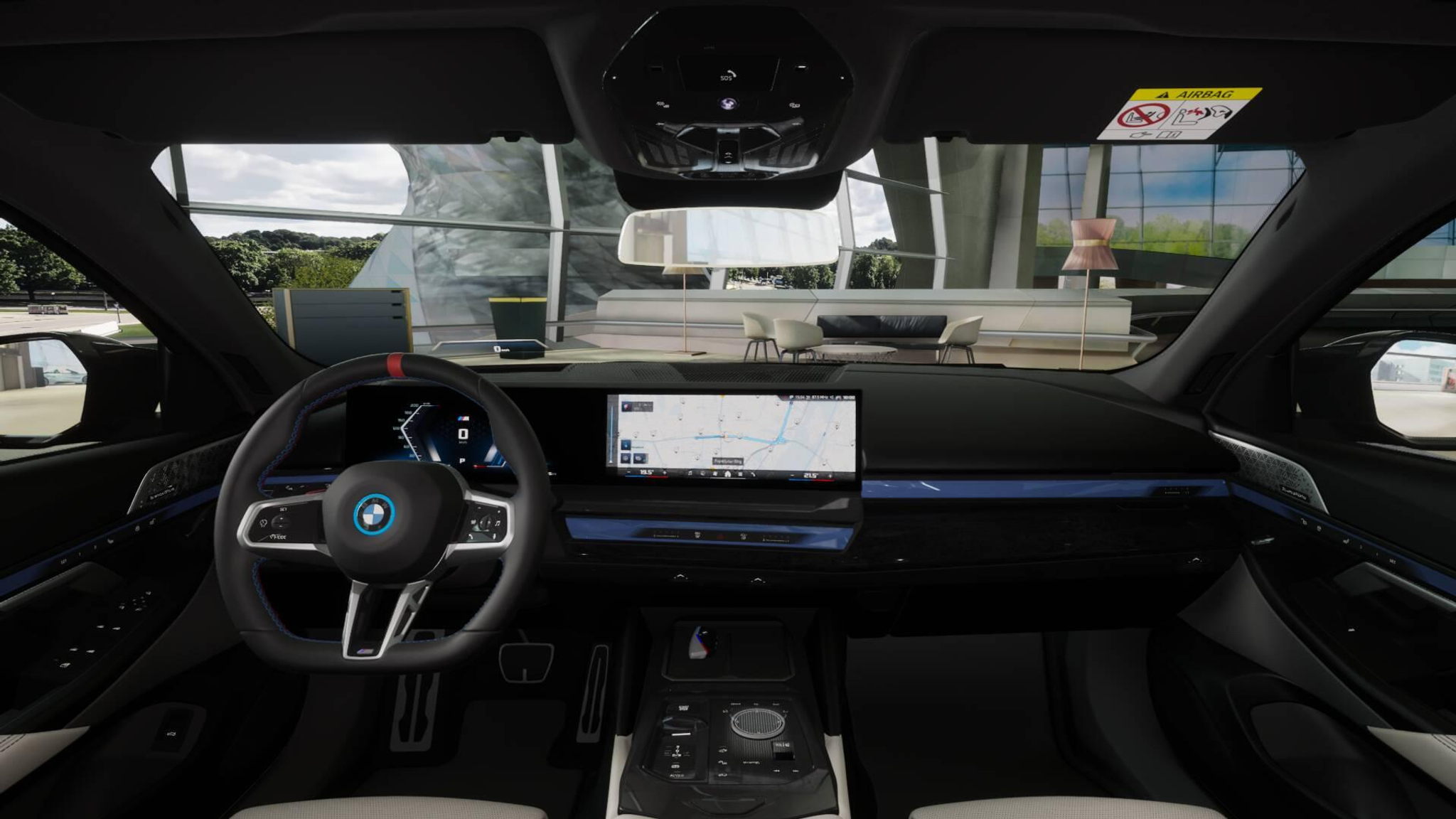 listing desktop thumbnail image 9