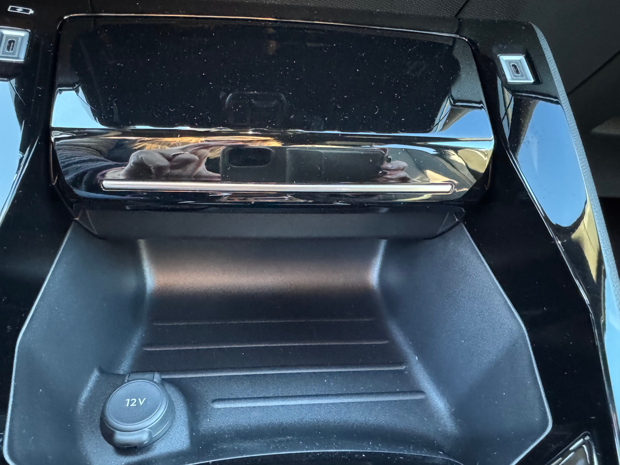 listing desktop thumbnail image 25