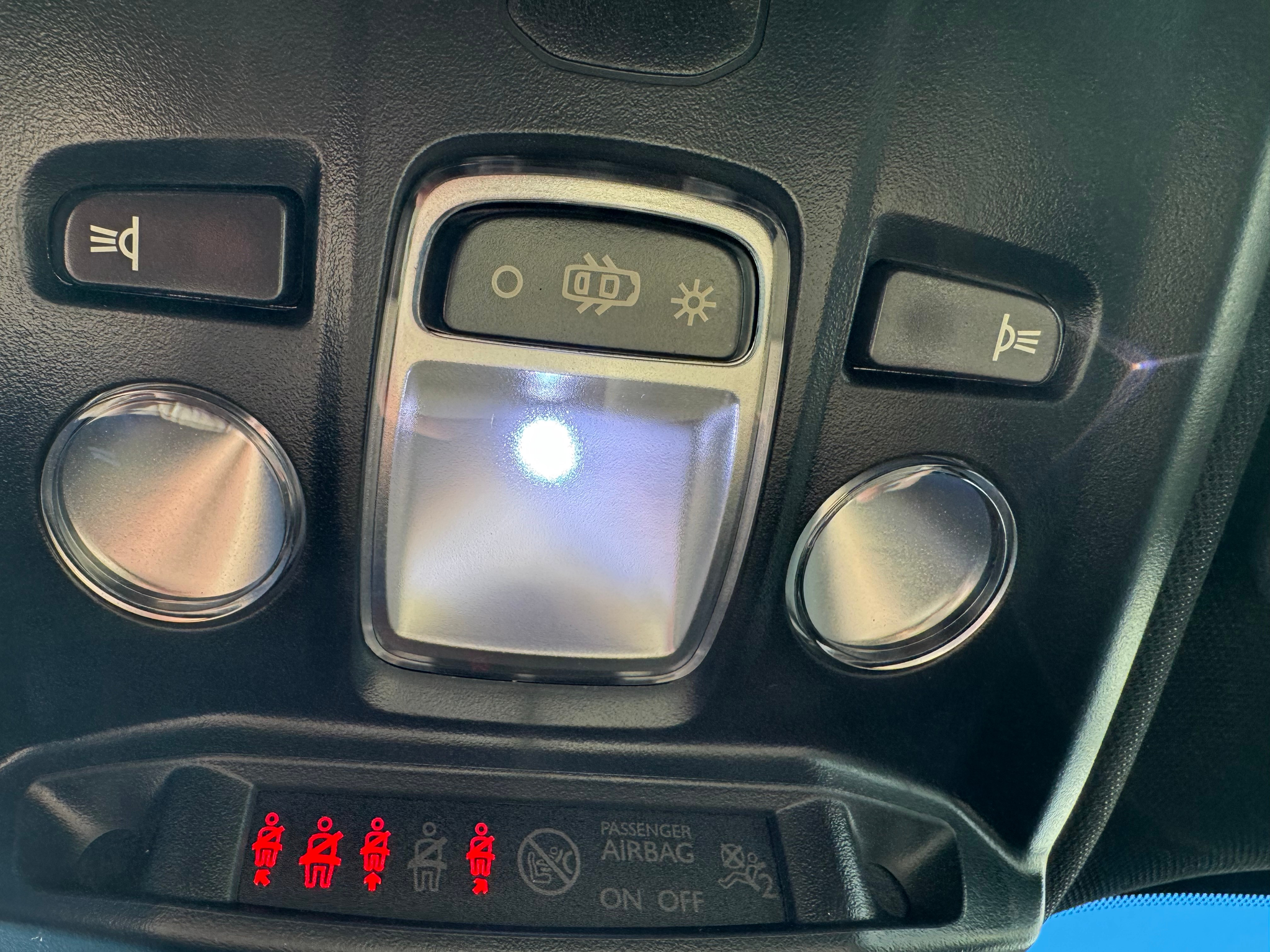 listing desktop thumbnail image 24