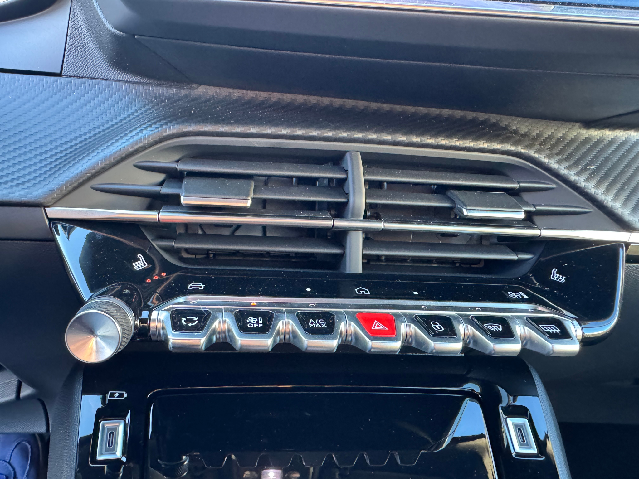 listing desktop thumbnail image 26