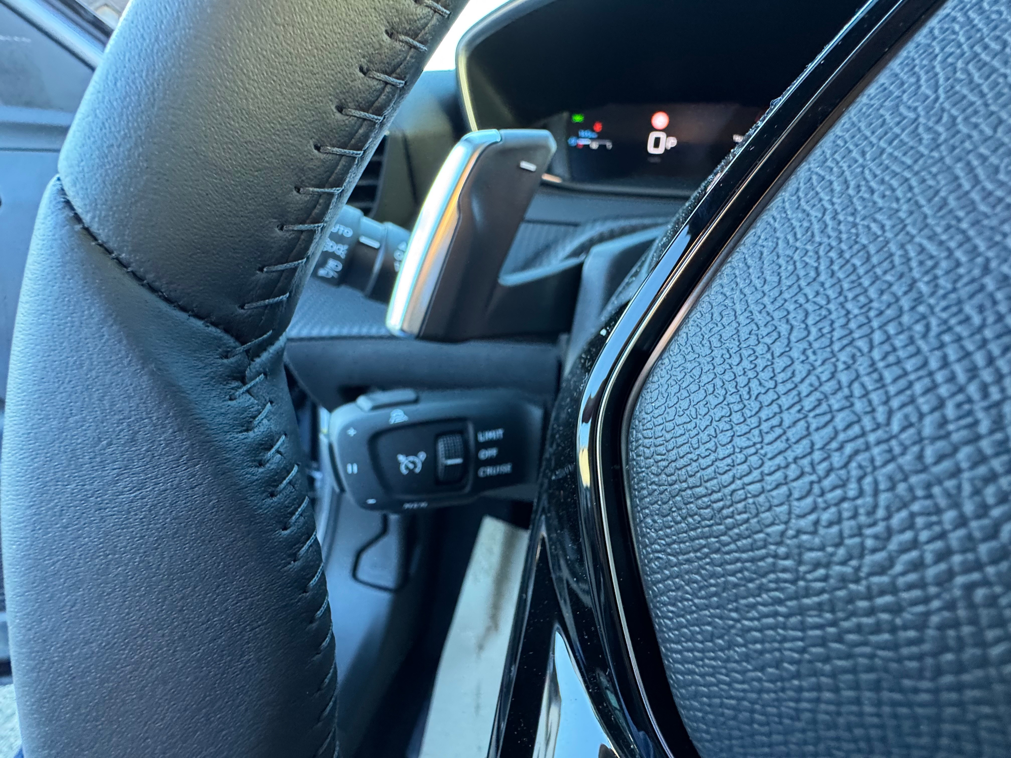 listing desktop thumbnail image 20