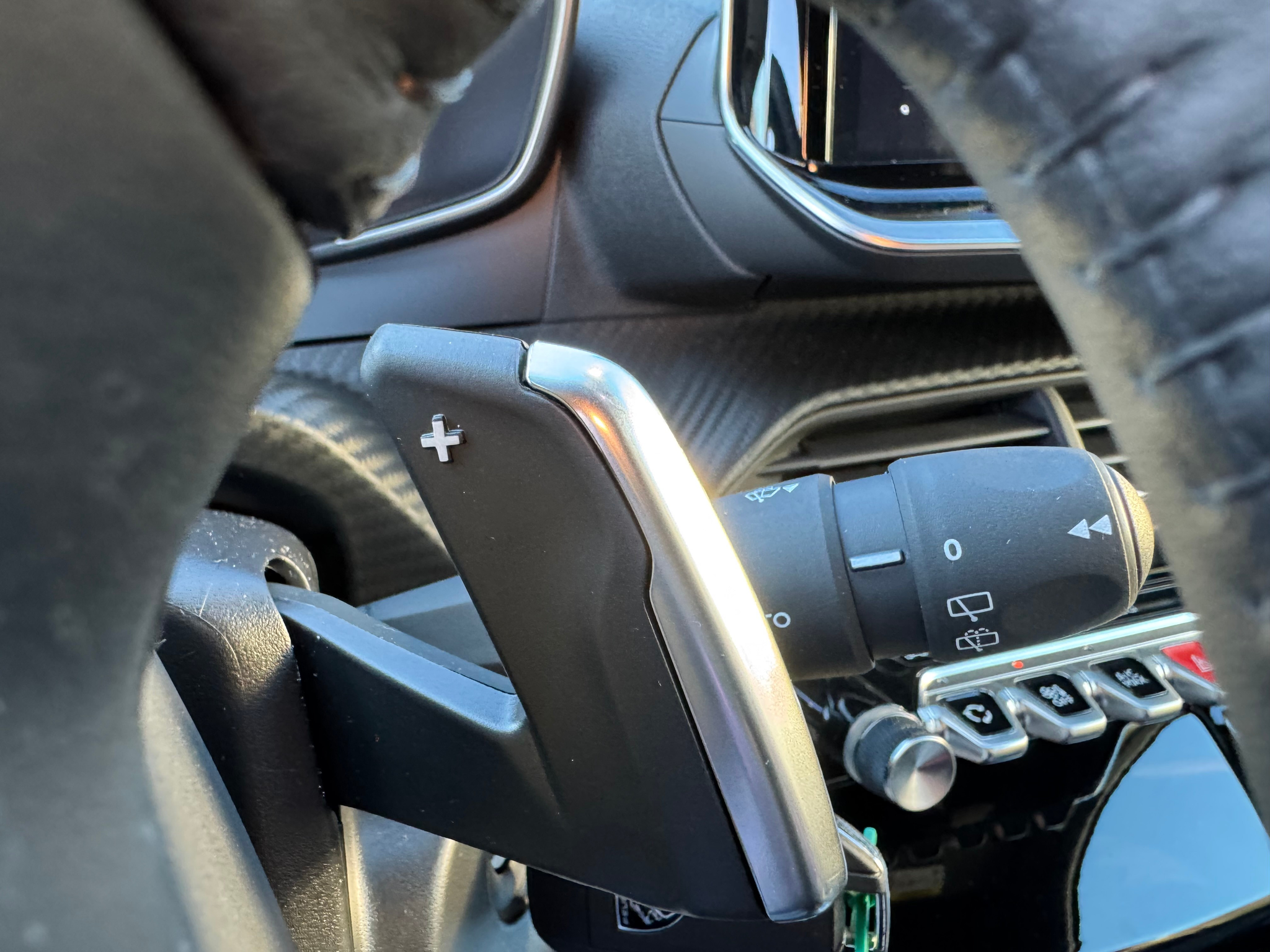 listing desktop thumbnail image 21