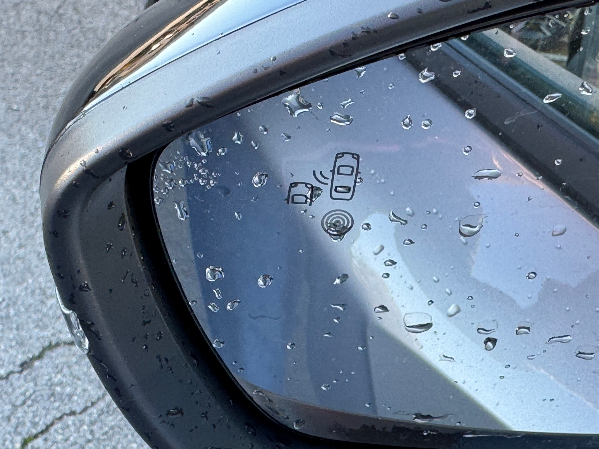 listing desktop thumbnail image 29