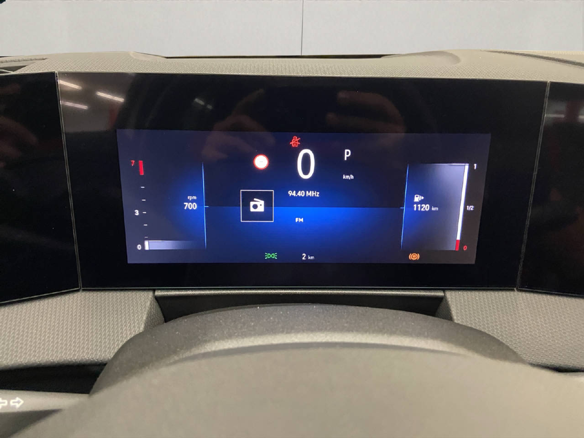 listing desktop thumbnail image 9