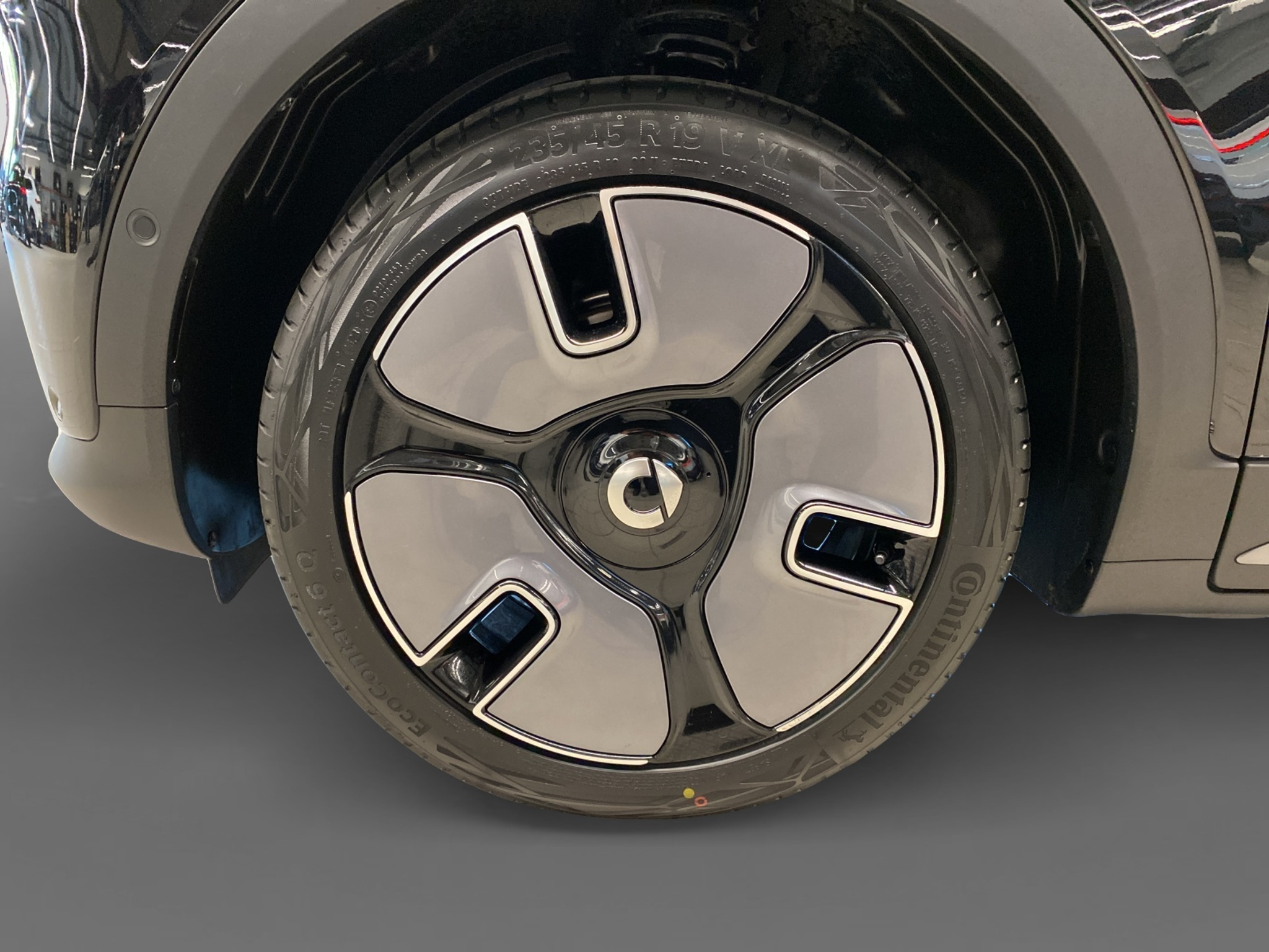 listing desktop thumbnail image 5