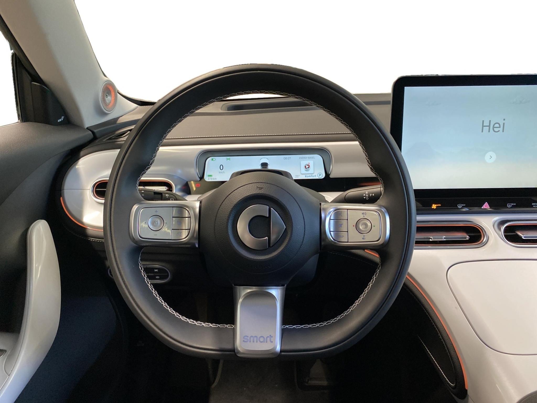 listing desktop thumbnail image 12