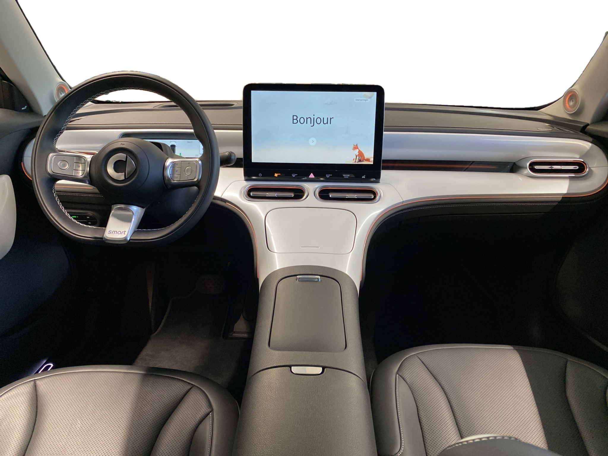 listing desktop thumbnail image 8