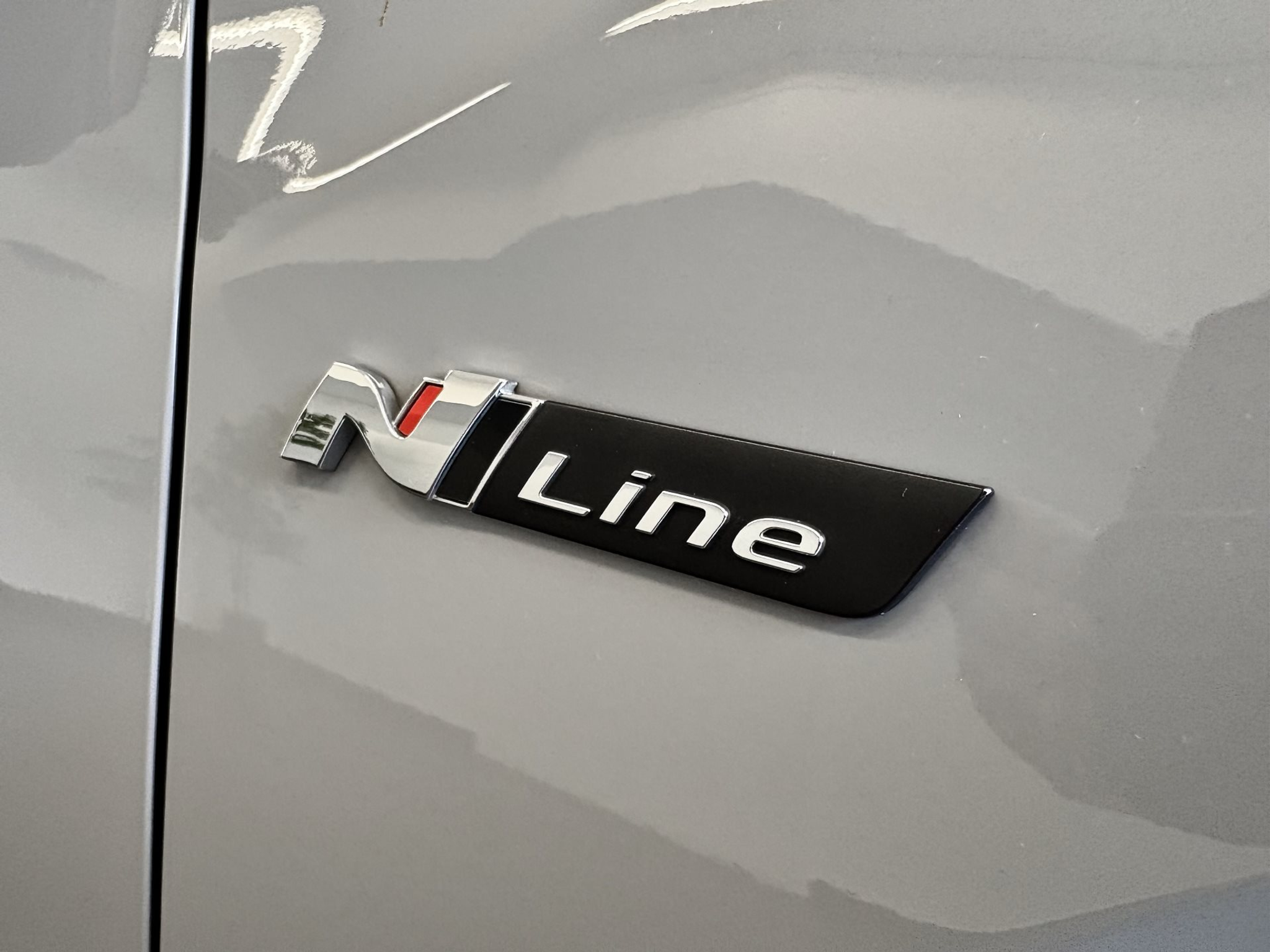 listing desktop thumbnail image 4