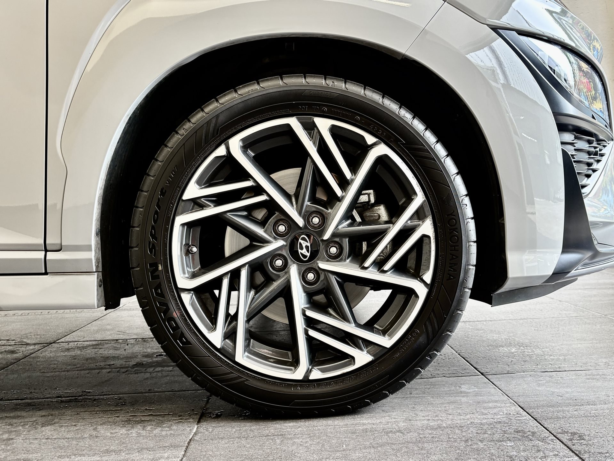 listing desktop thumbnail image 7