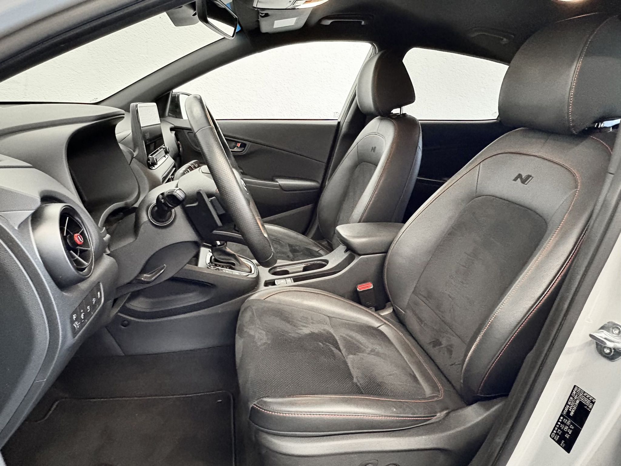 listing desktop thumbnail image 16