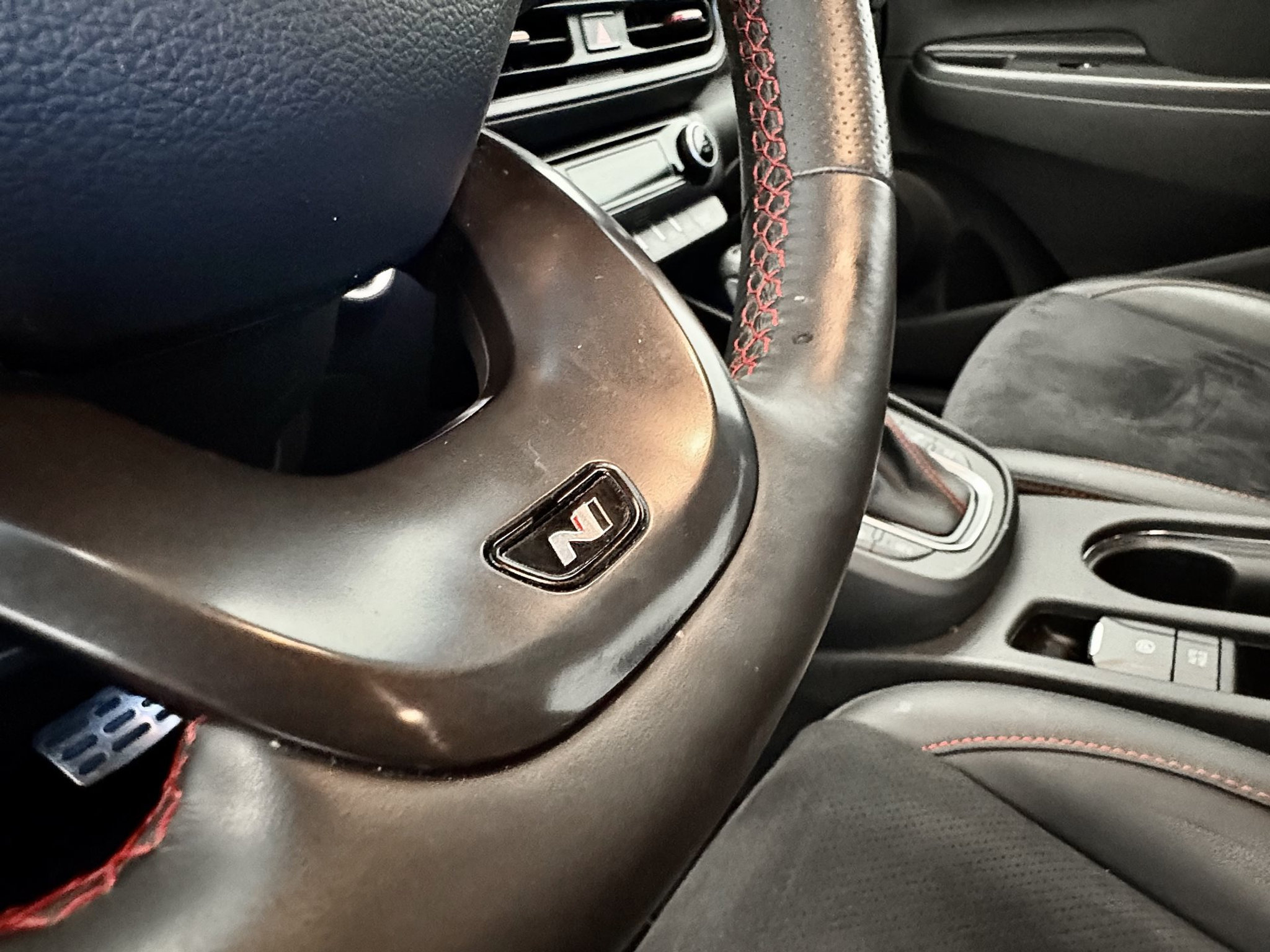 listing desktop thumbnail image 24