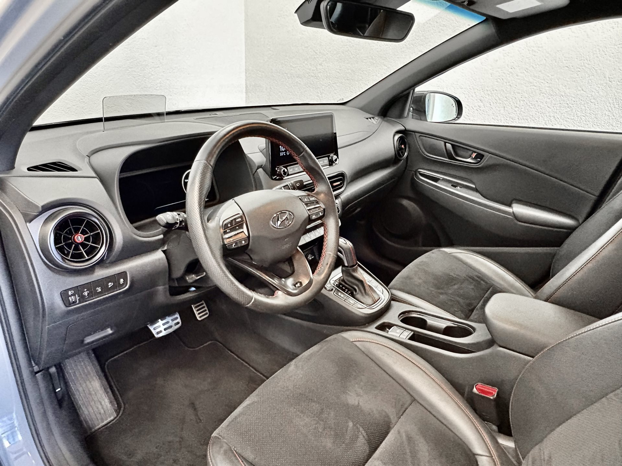 listing desktop thumbnail image 14