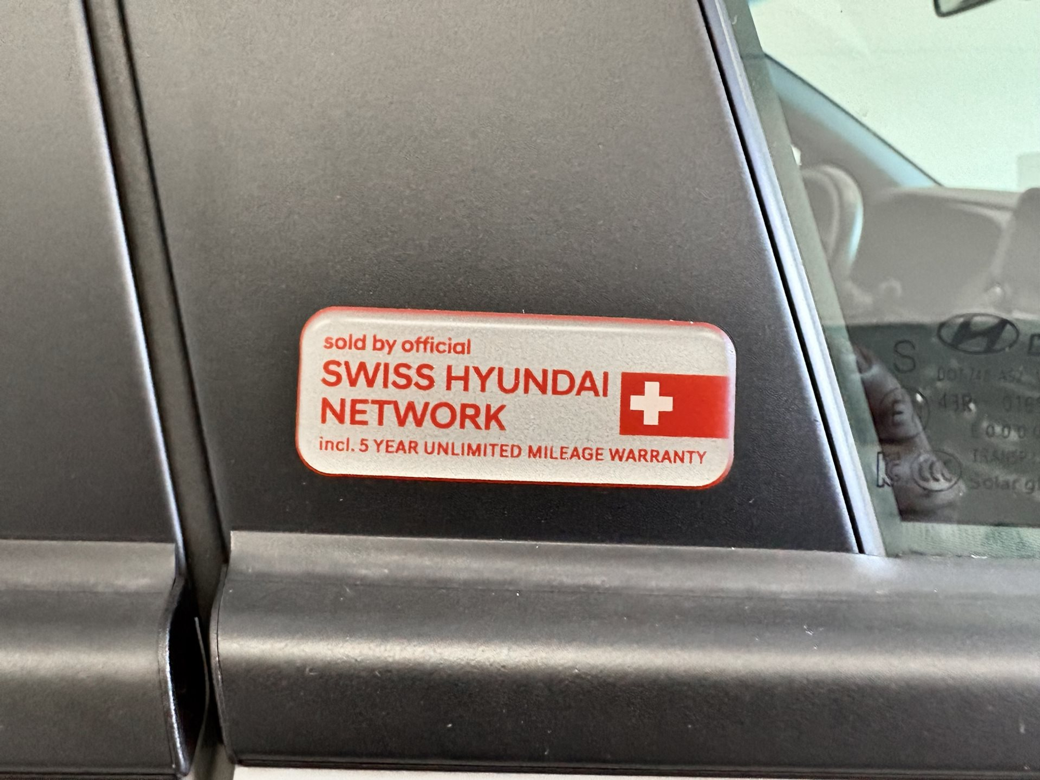 listing desktop thumbnail image 5