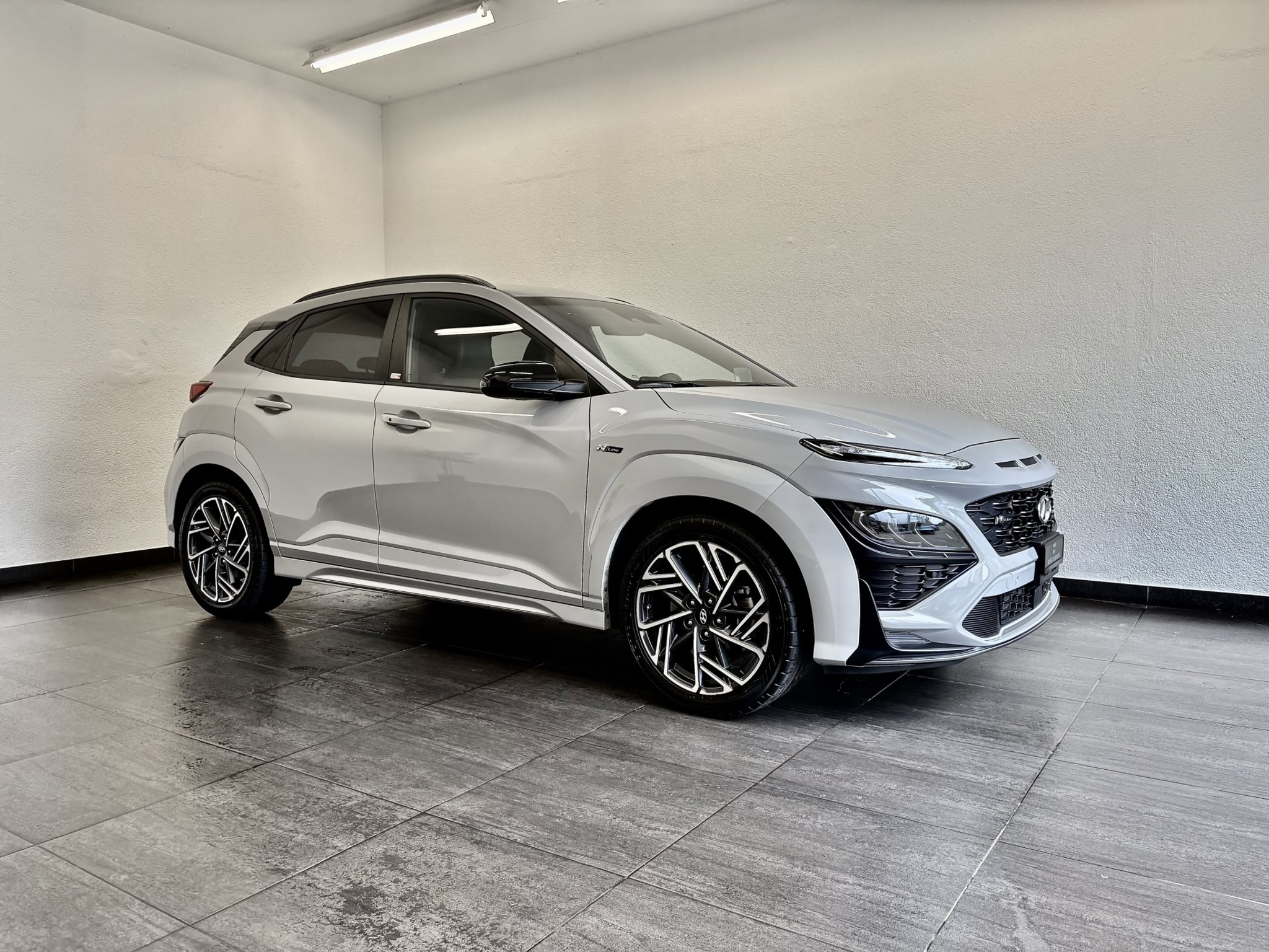 listing desktop thumbnail image 0