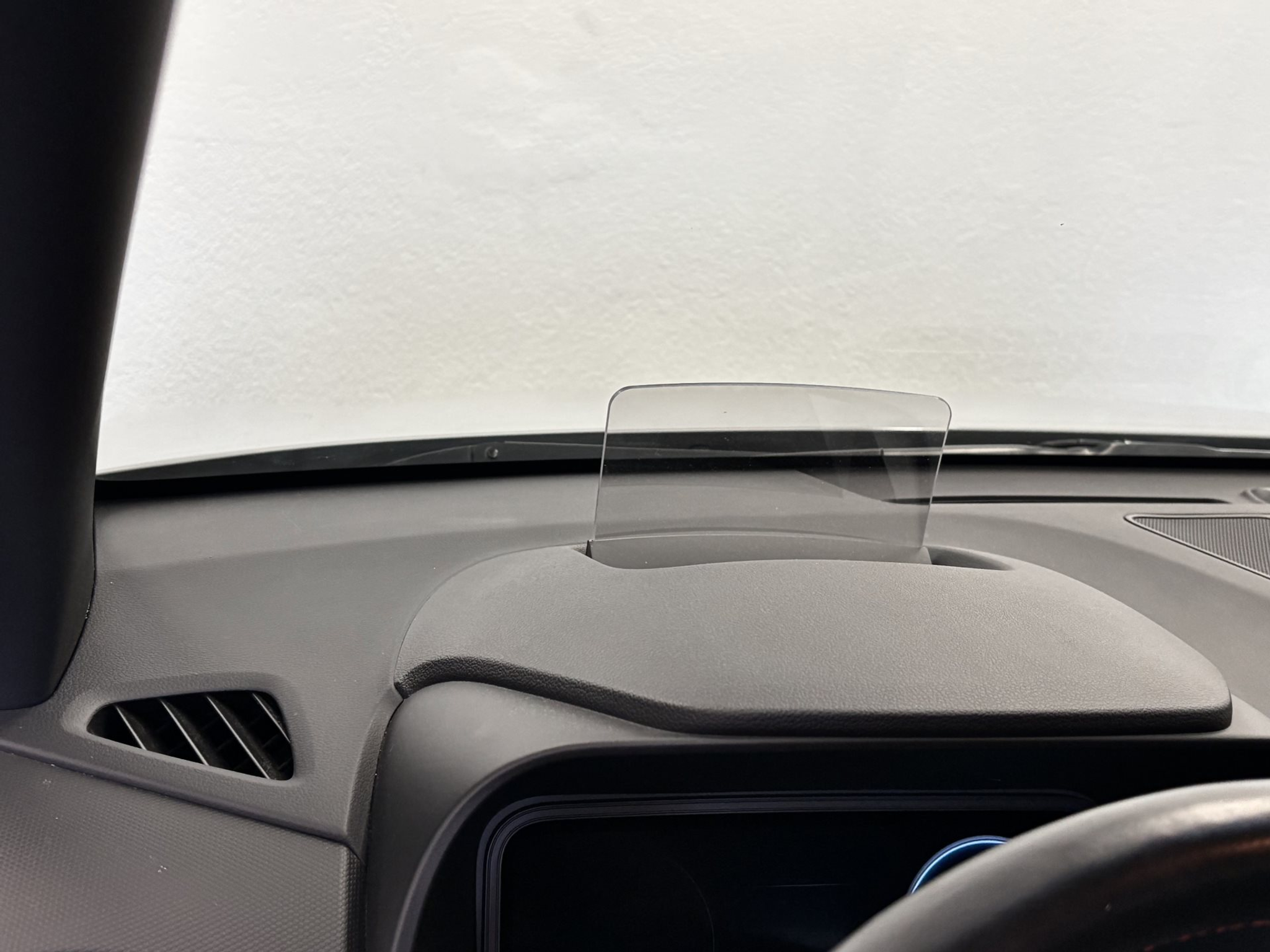 listing desktop thumbnail image 21