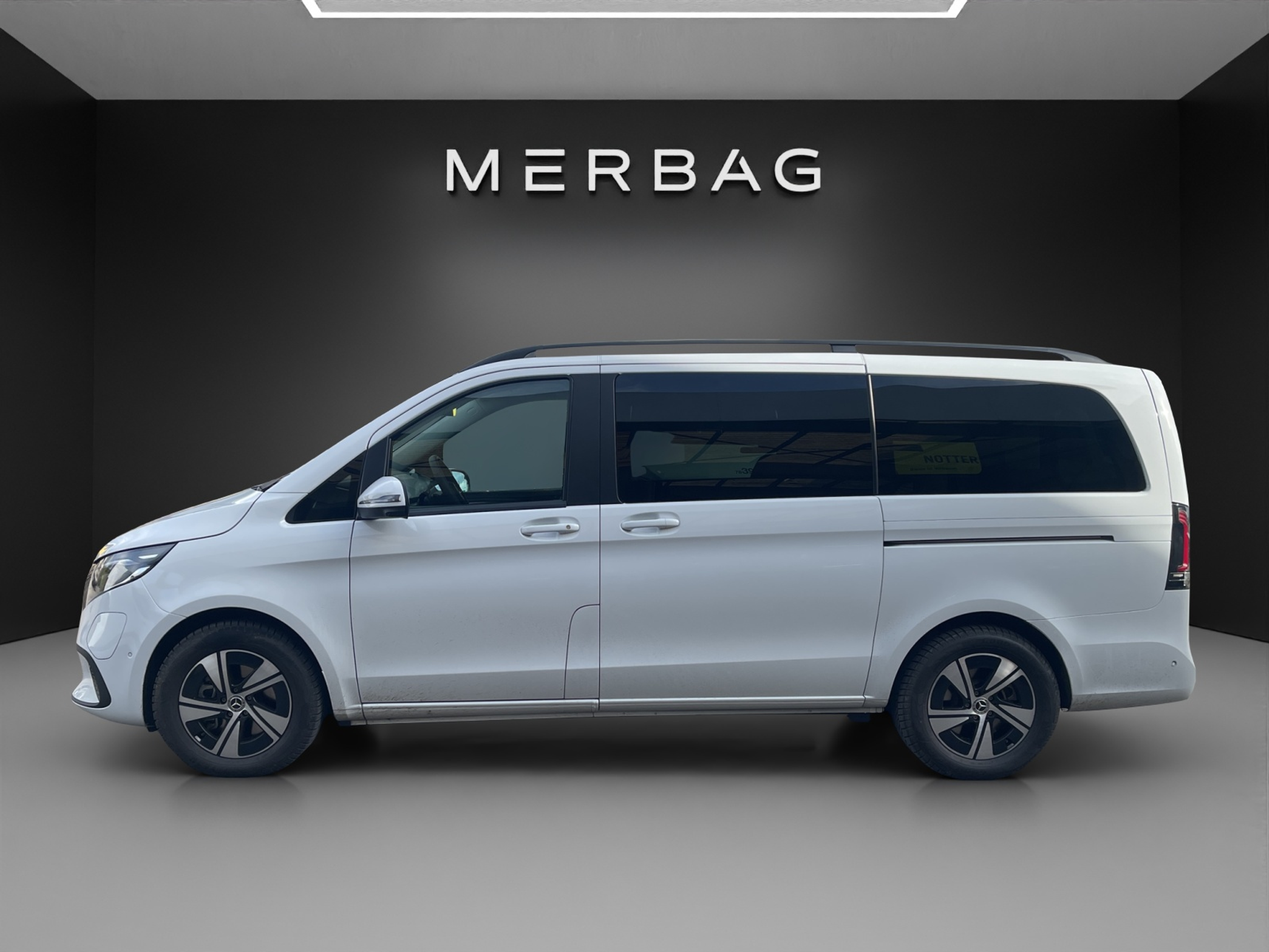 listing desktop thumbnail image 2