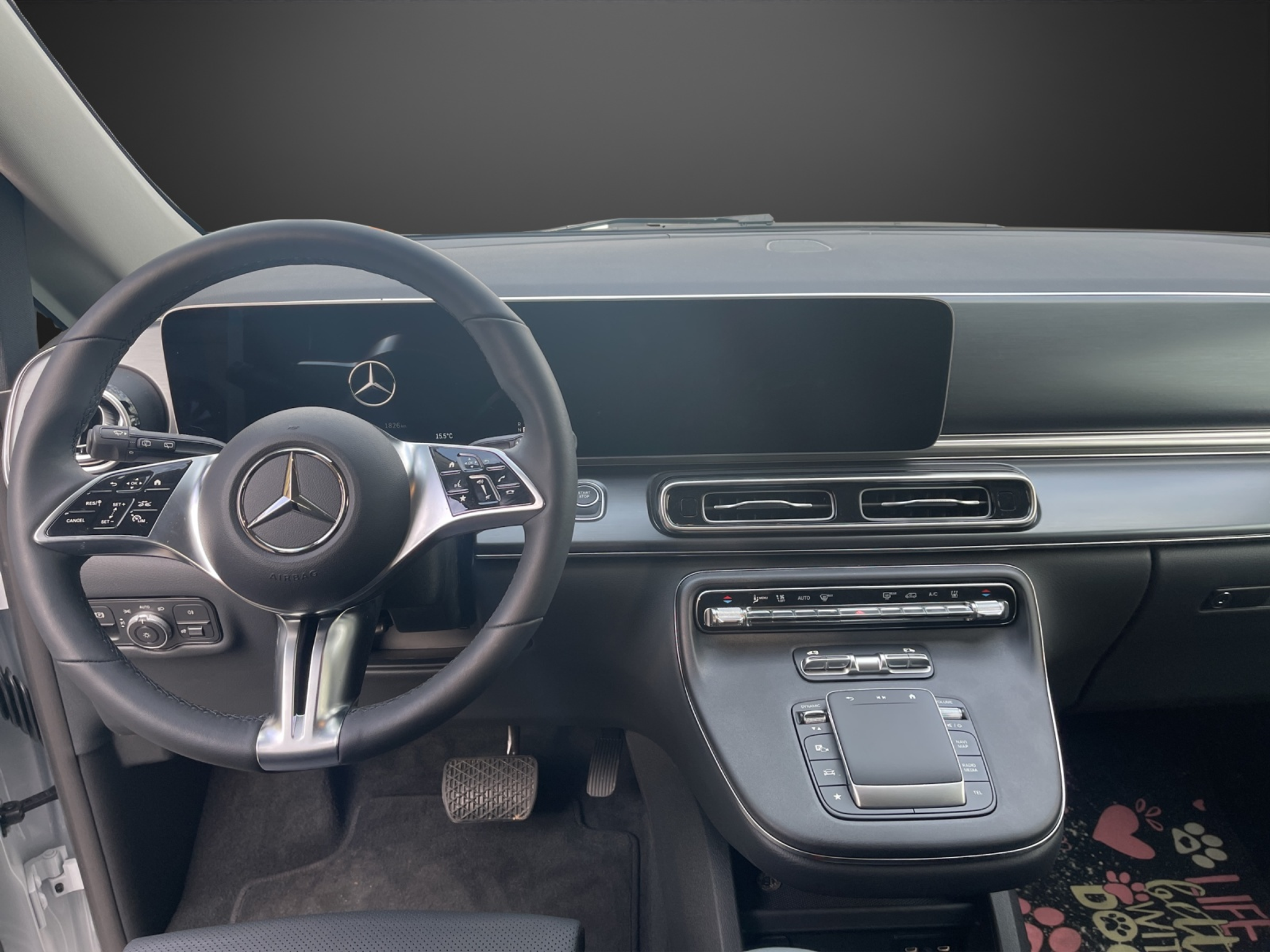 listing desktop thumbnail image 10