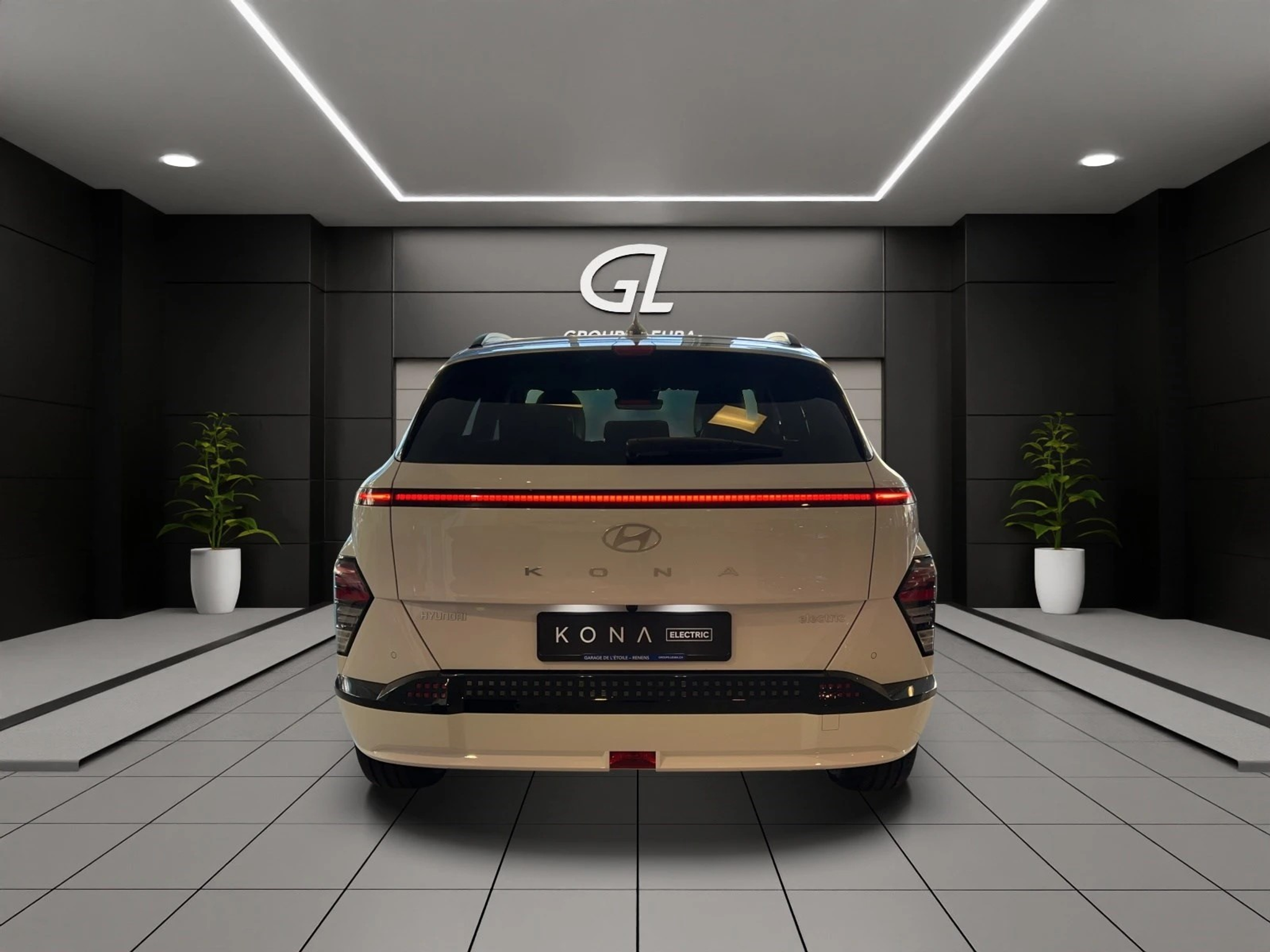 listing desktop thumbnail image 3