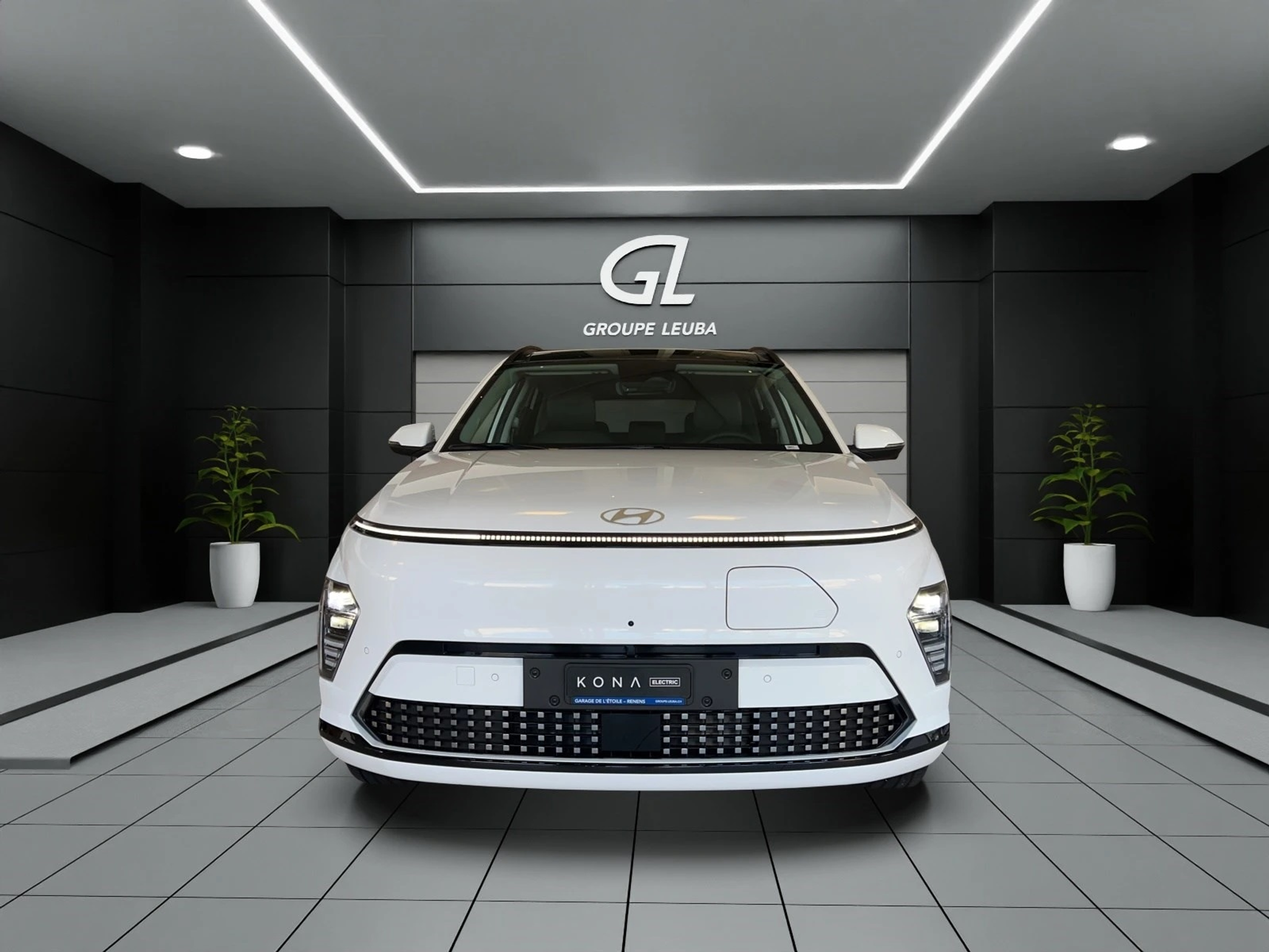 listing desktop thumbnail image 2