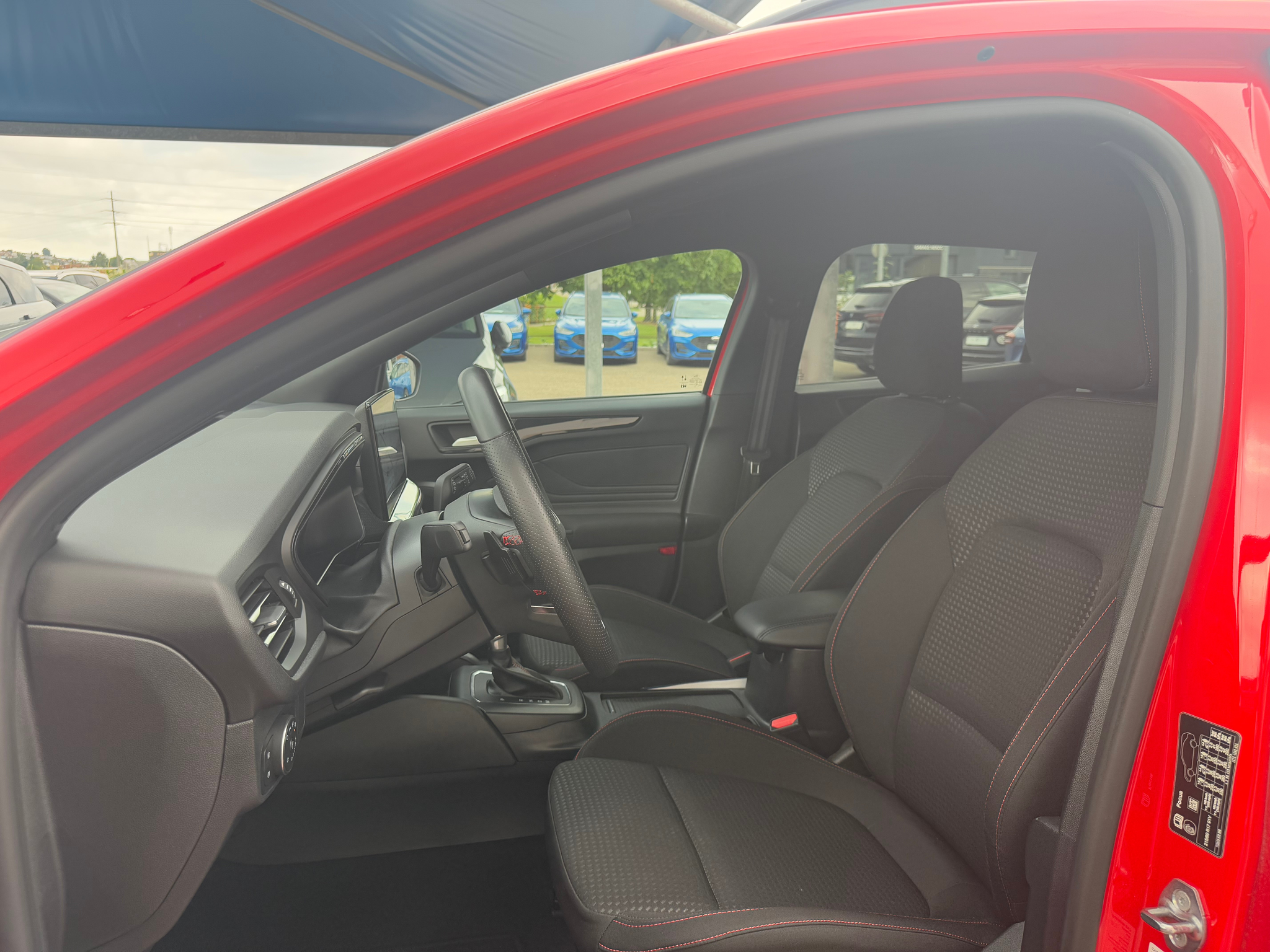 listing desktop thumbnail image 5