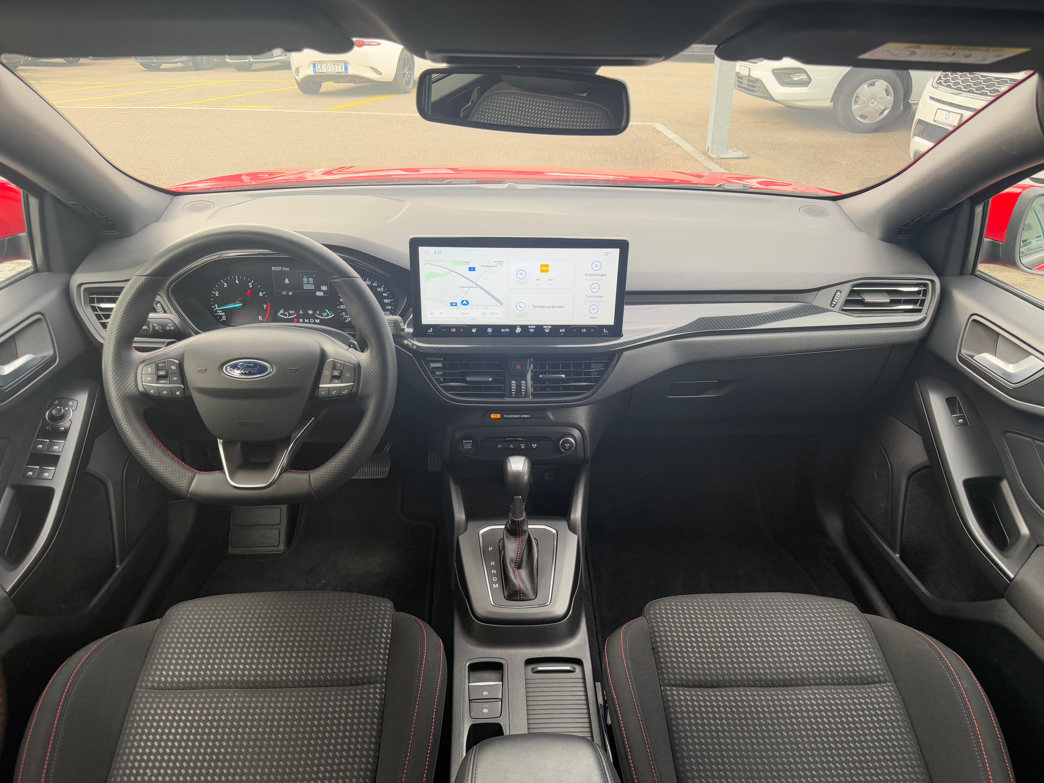 listing desktop thumbnail image 10